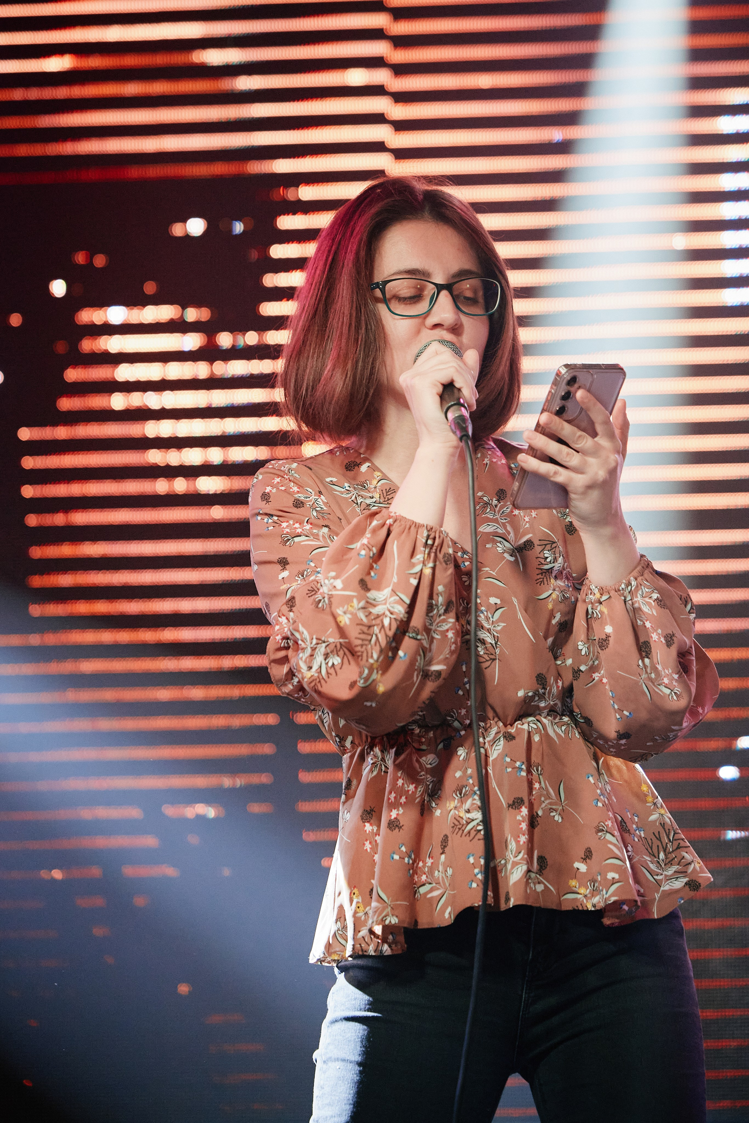 Концерт в Rock Bar 29.03. Свадебный репортажный фотограф краснодар максим дремов дрёмов фотосессия студия цена