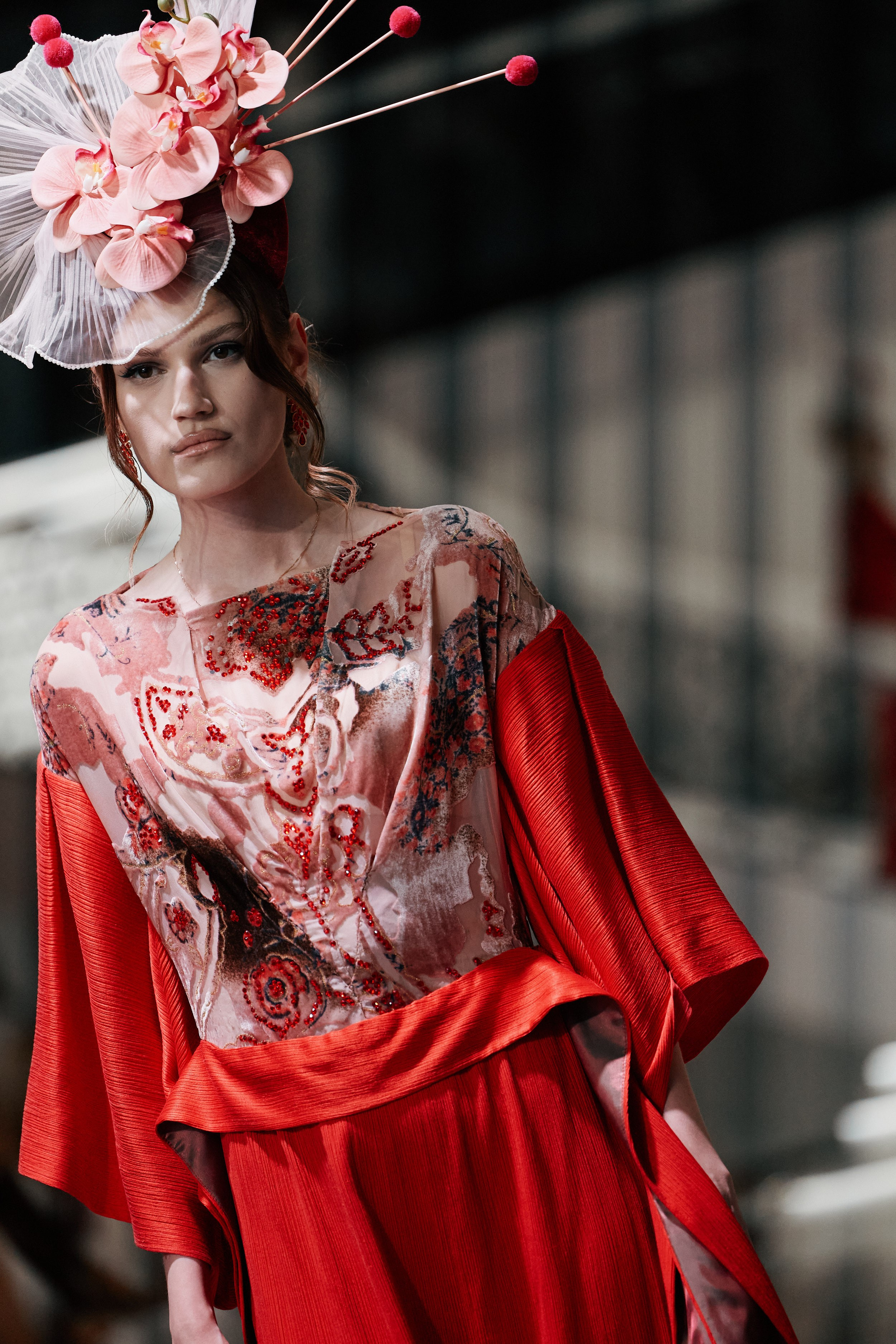 KRASNODAR FASHION WEEK 14.06. Свадебный репортажный фотограф краснодар максим дремов дрёмов фотосессия студия цена