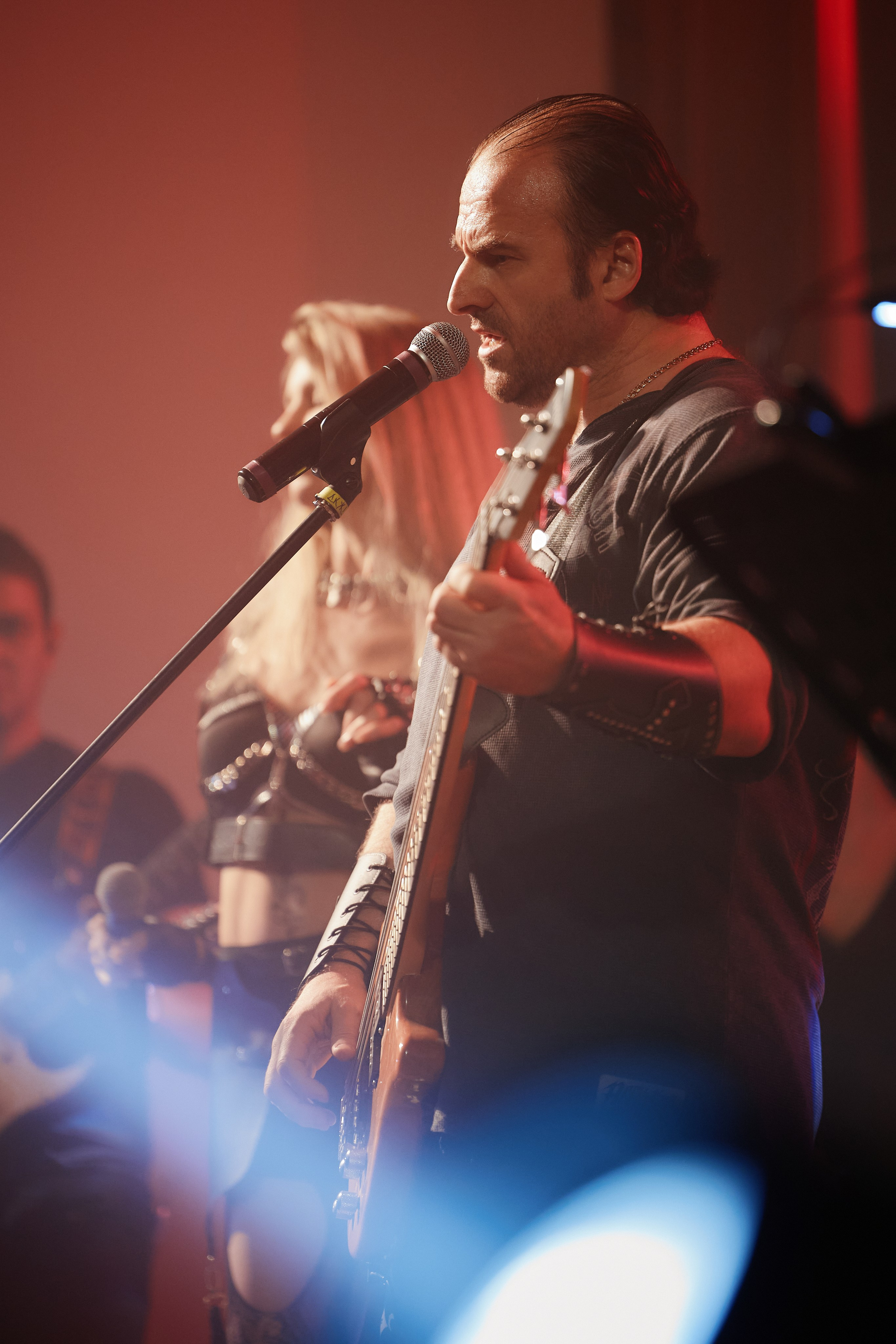 Avatar Cinematic Orchestra 14.02. Свадебный репортажный фотограф краснодар максим дремов дрёмов фотосессия студия цена