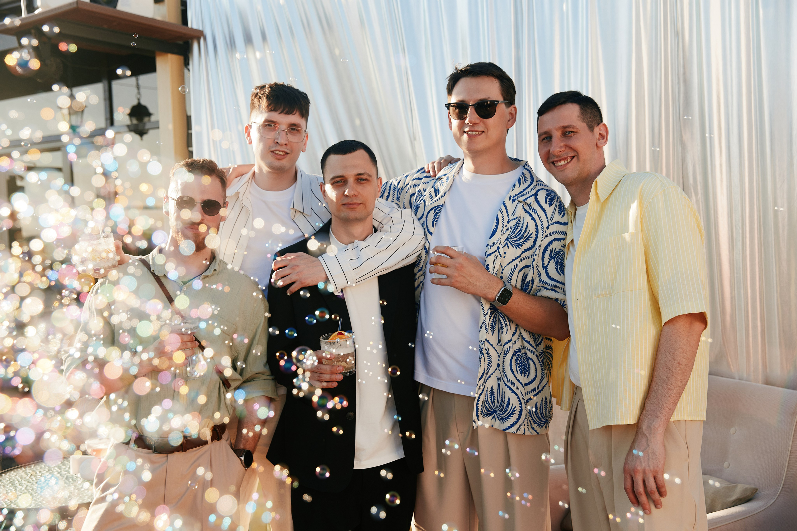 Wedding Day 06.06. Свадебный репортажный фотограф краснодар максим дремов дрёмов фотосессия студия цена