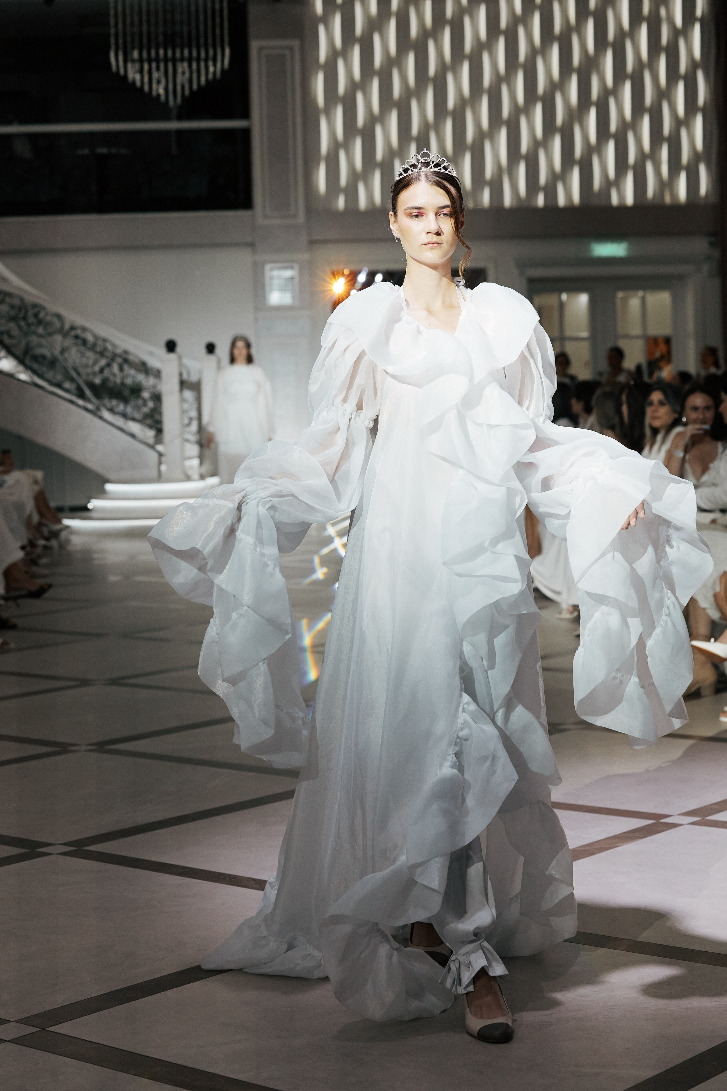 KRASNODAR FASHION WEEK 14.06. Свадебный репортажный фотограф краснодар максим дремов дрёмов фотосессия студия цена