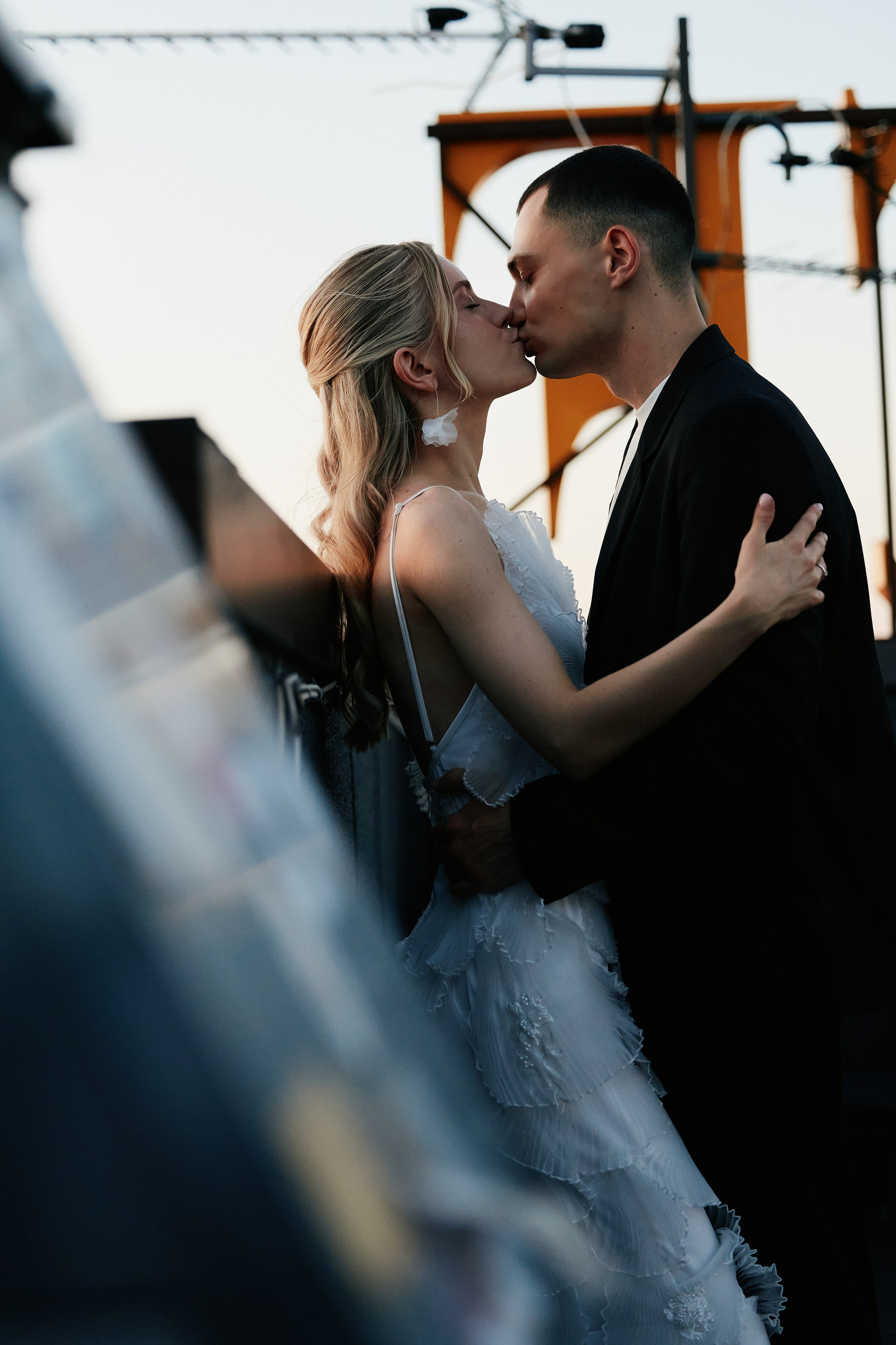 Wedding Day 06.06. Свадебный репортажный фотограф краснодар максим дремов дрёмов фотосессия студия цена