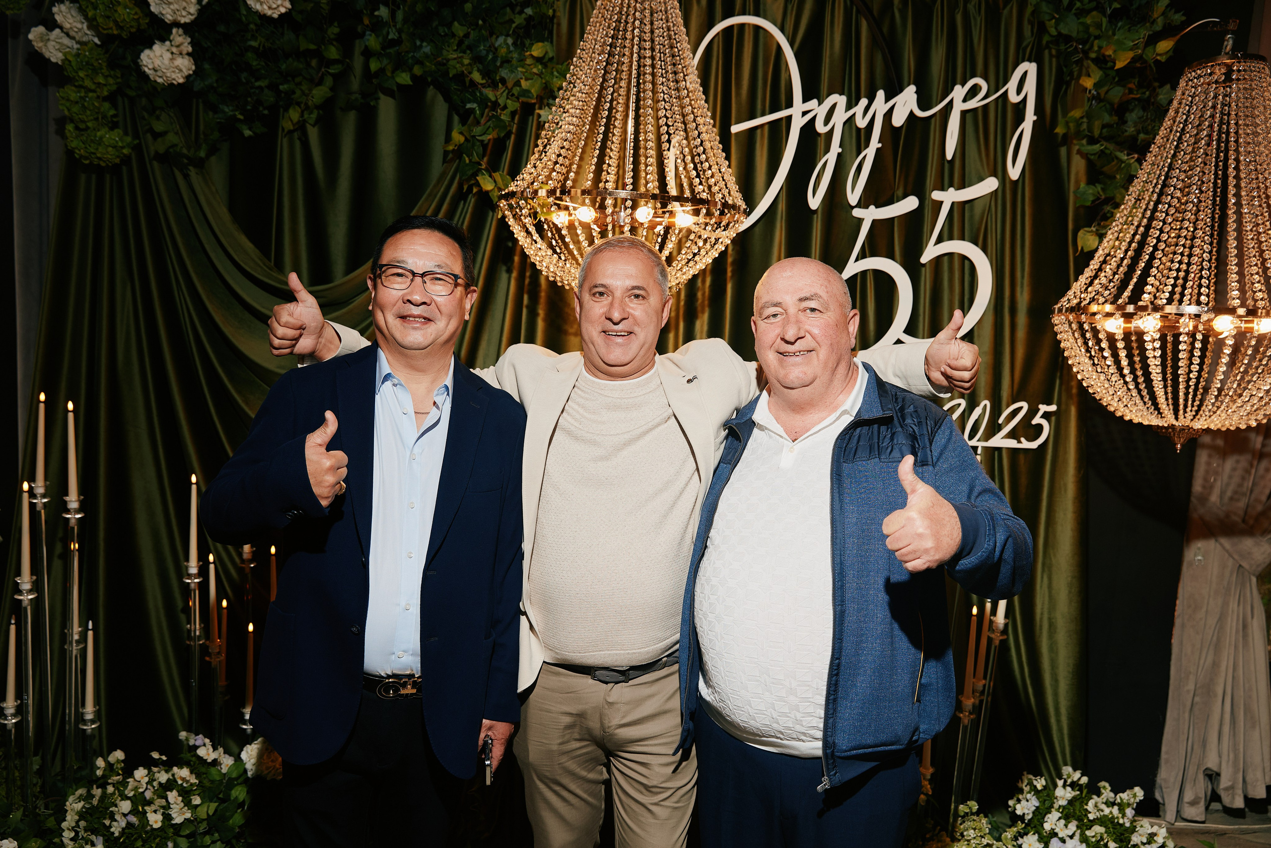 День рождения в Двин Холл 02.05. Свадебный репортажный фотограф краснодар максим дремов дрёмов фотосессия студия цена