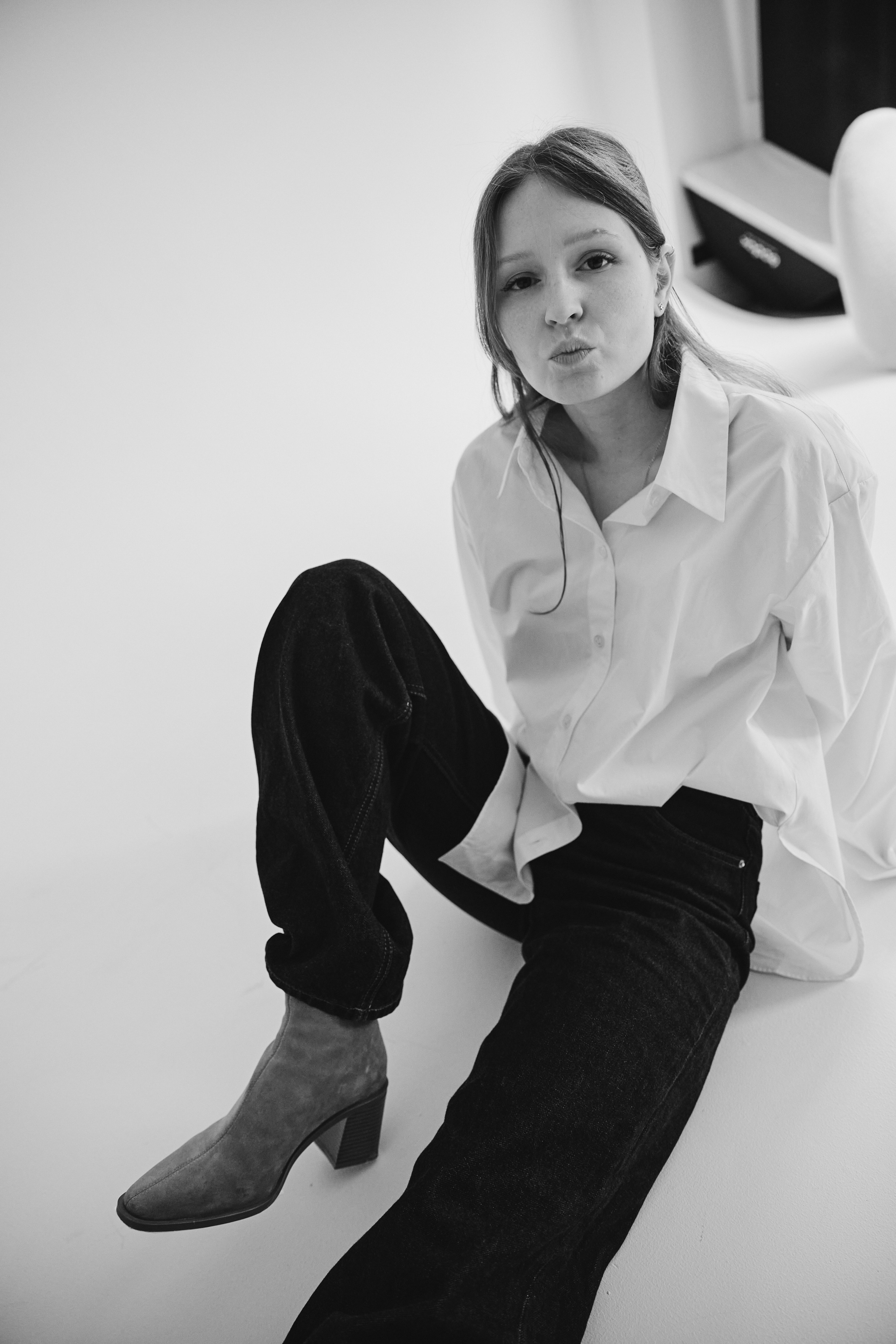 PRIVATE Masha 09.03. Свадебный репортажный фотограф краснодар максим дремов дрёмов фотосессия студия цена