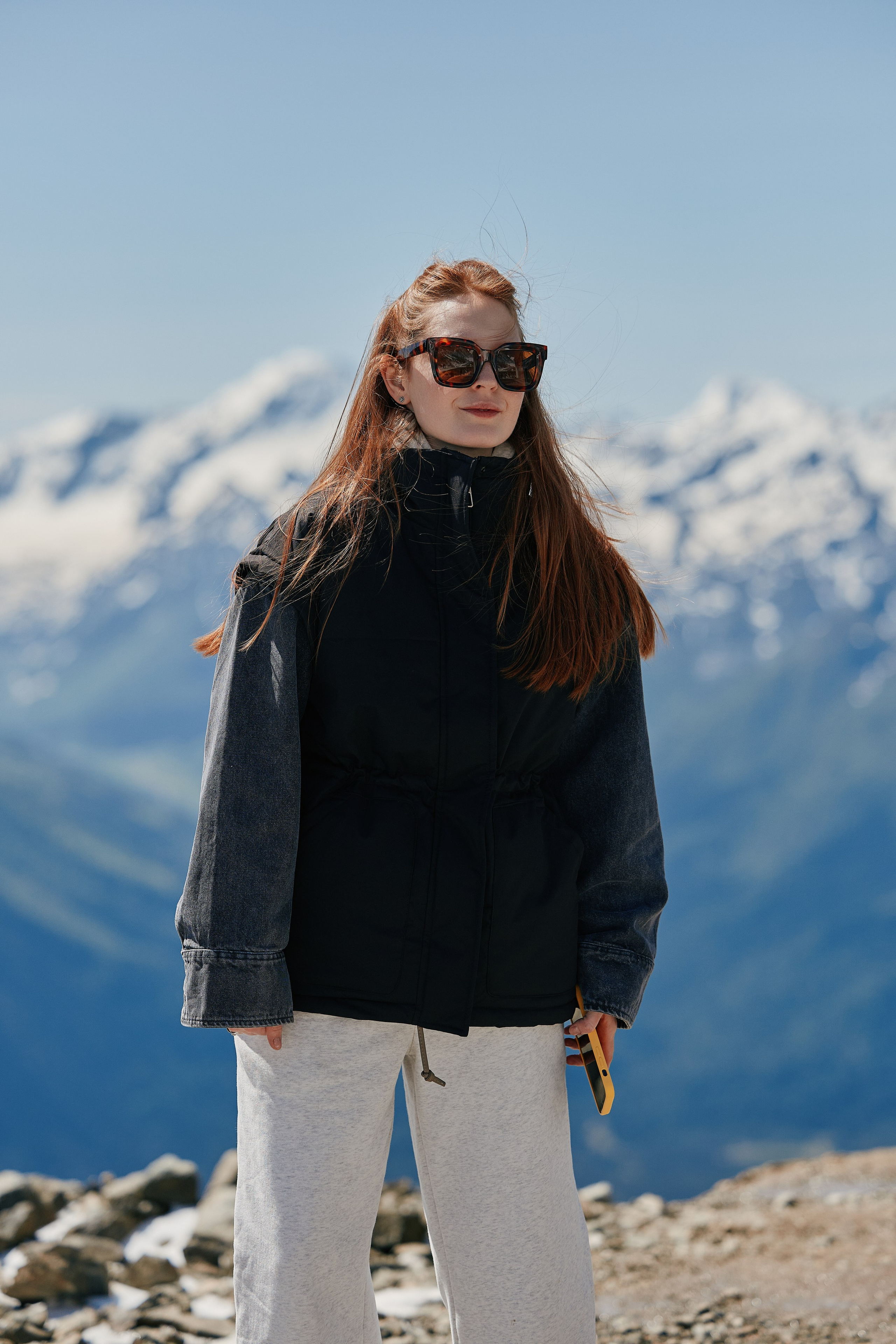 PRIVATE Arkhyz 22.06. Свадебный репортажный фотограф краснодар максим дремов дрёмов фотосессия студия цена