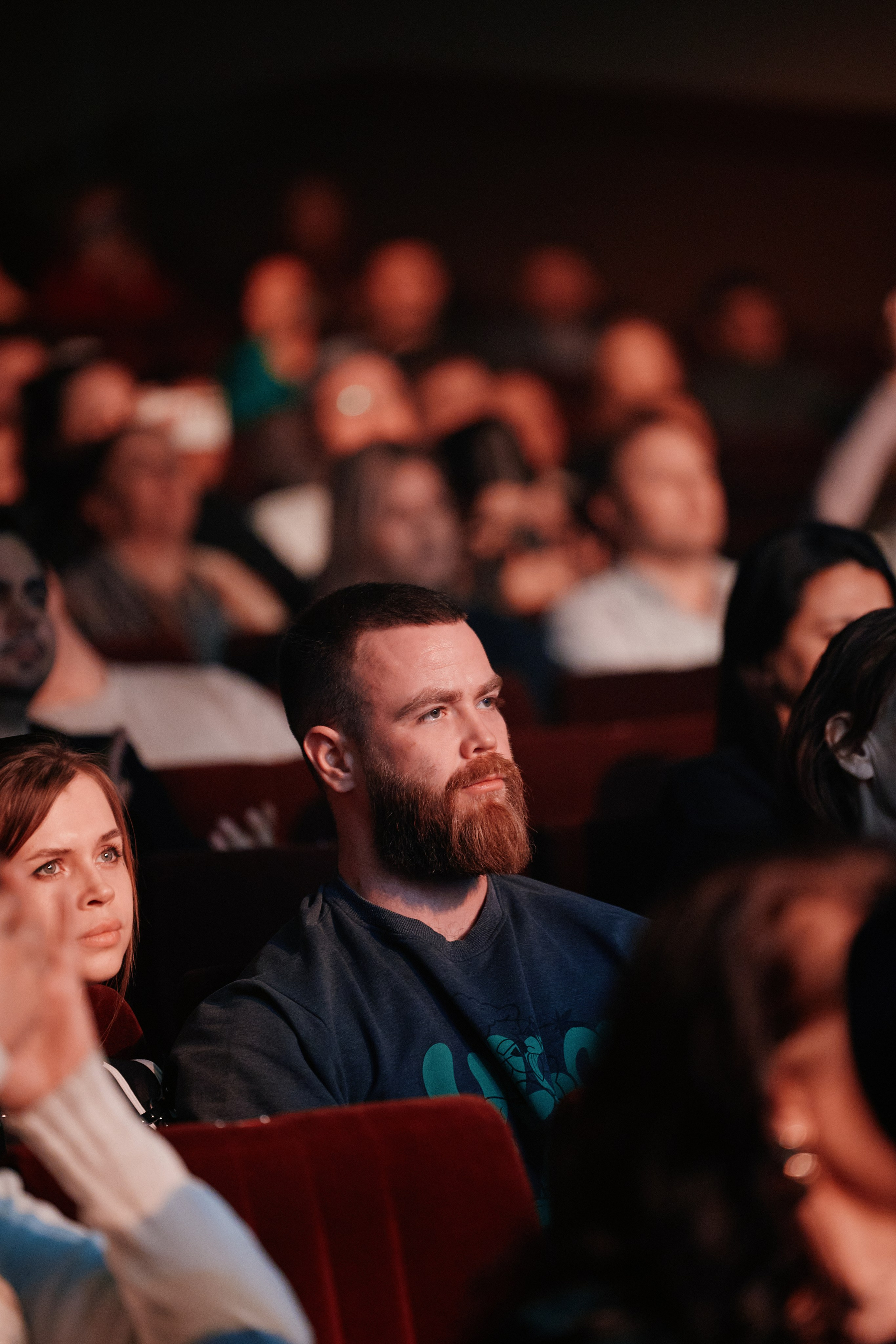 Rammstein Show Tribute 19.02. Свадебный репортажный фотограф краснодар максим дремов дрёмов фотосессия студия цена