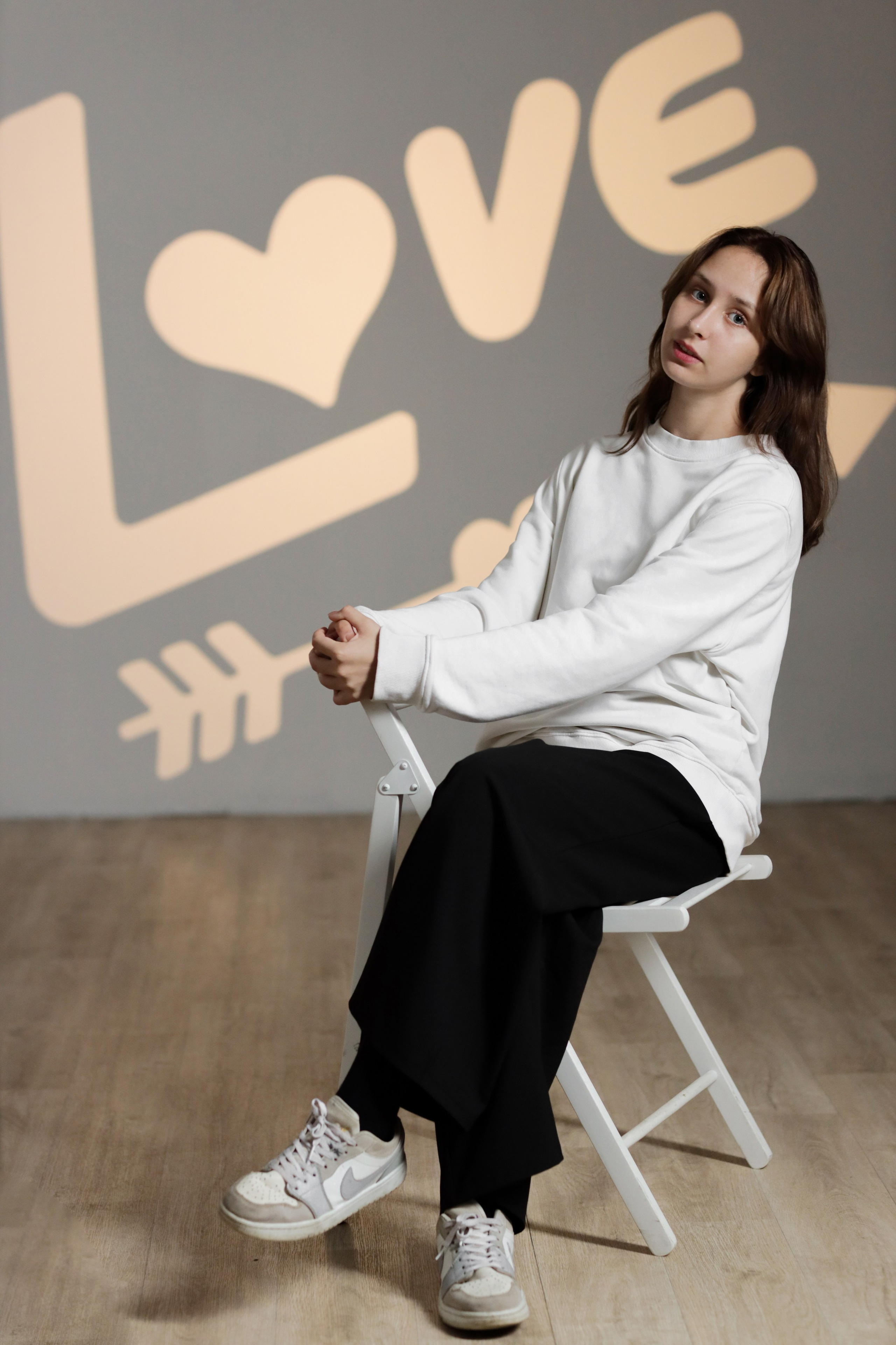 Стильный выпускной альбом «Золото». Выпускные альбомы в Тюмени для школ, садов, вузов спортивных секций