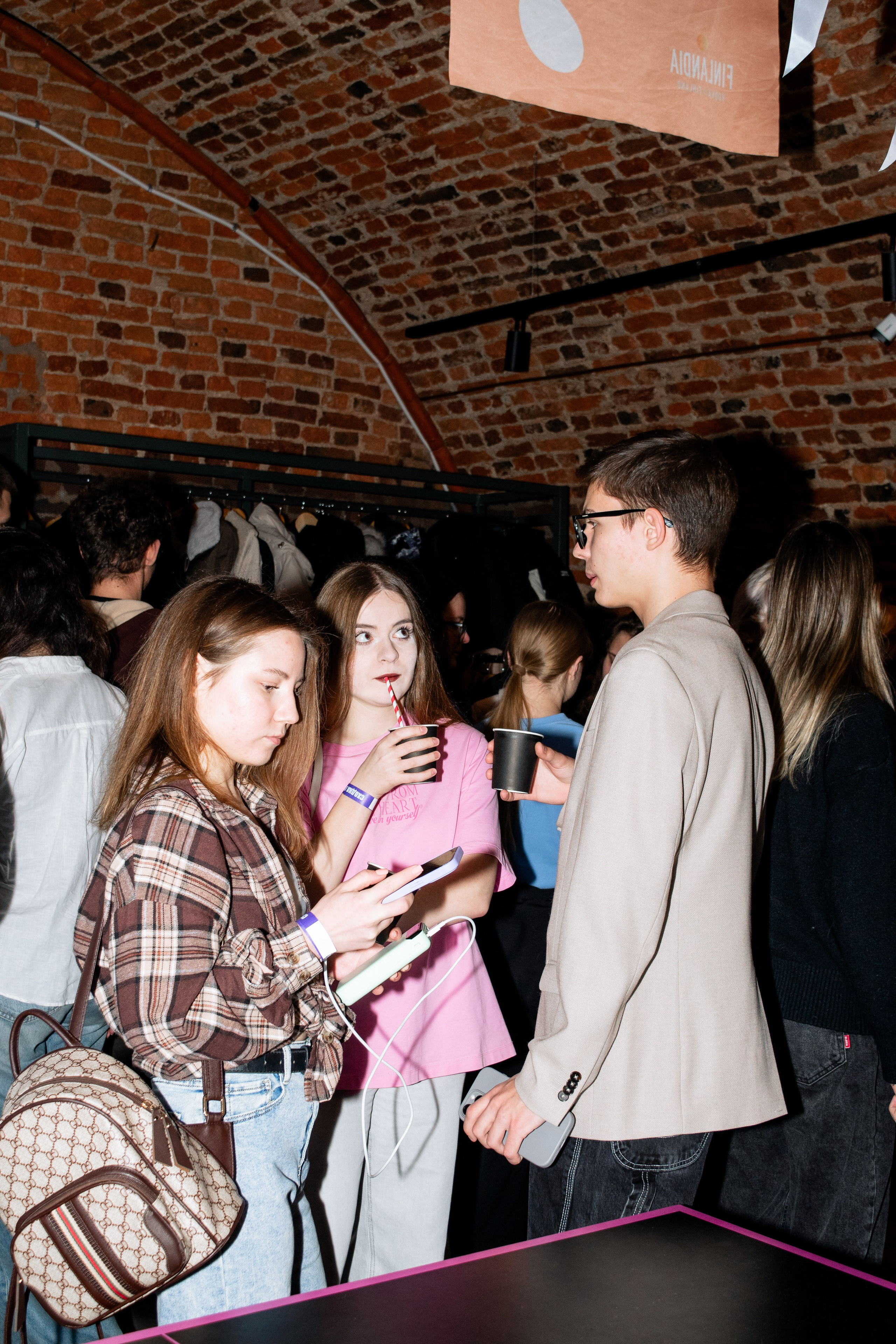 100 балльный репетитор. Фотограф в Санкт-Петербурге Ксения Яковчук