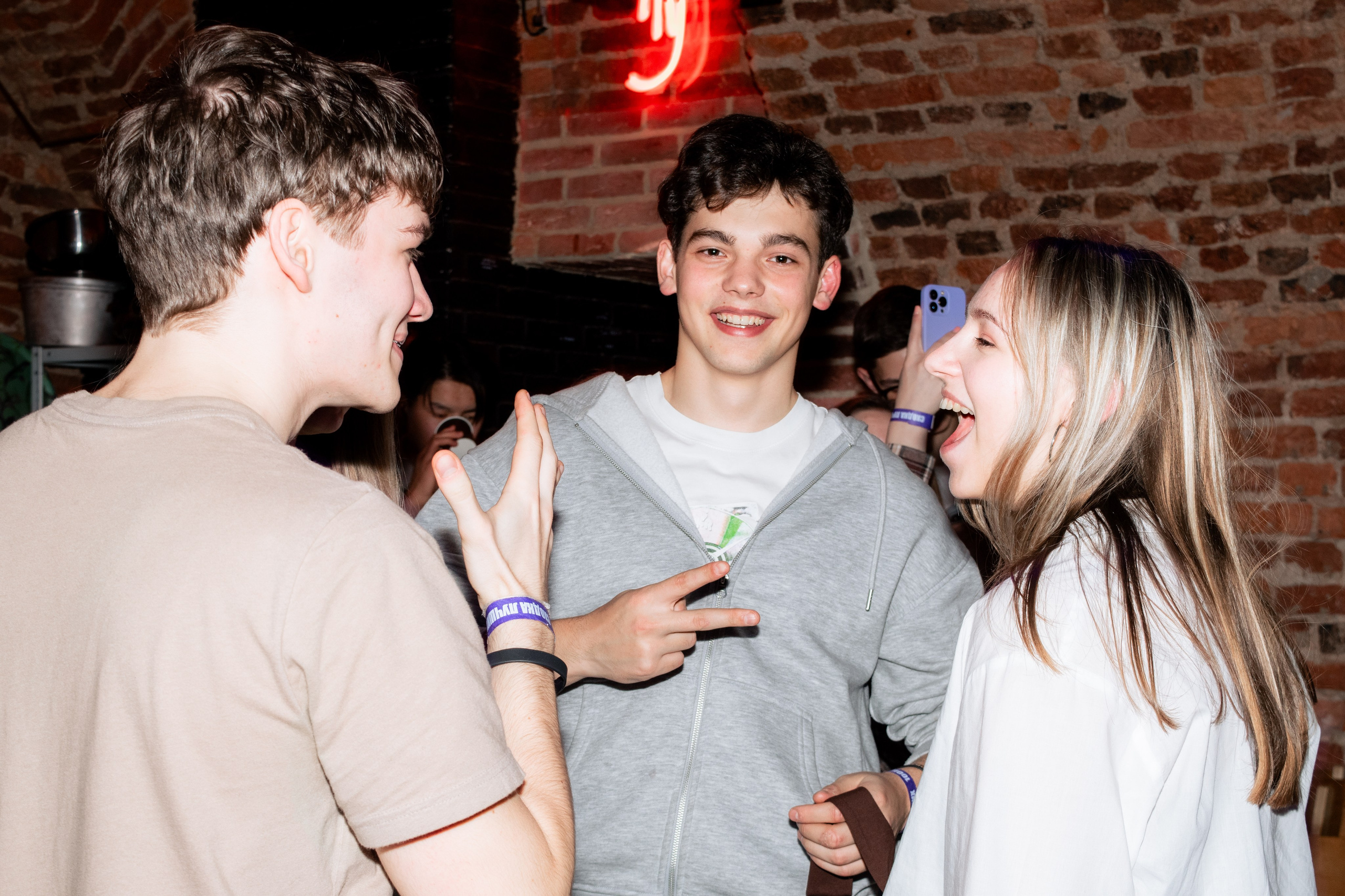 100 балльный репетитор. Фотограф в Санкт-Петербурге Ксения Яковчук