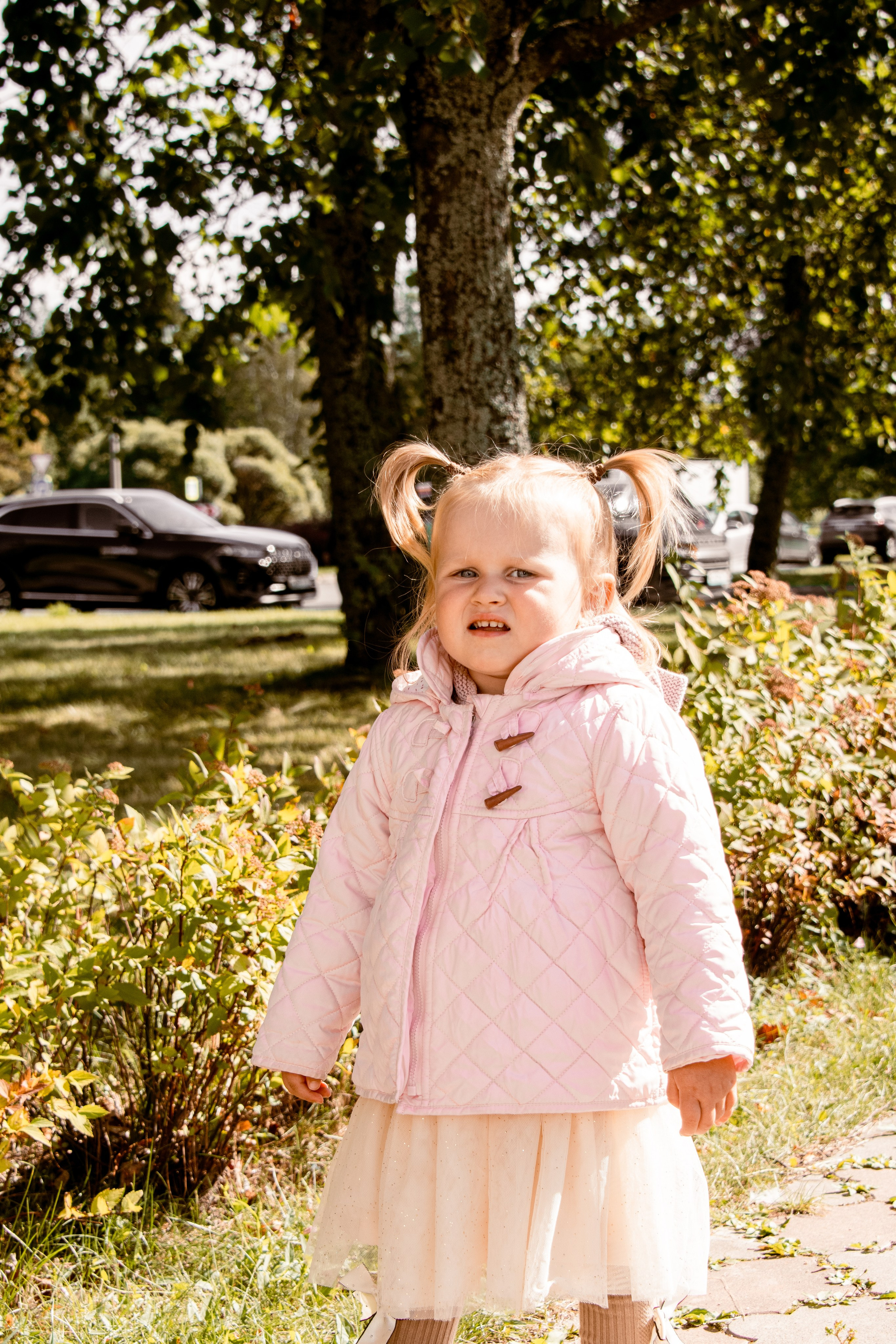 Годовщина свадьбы Алексея и Натальи. Фотограф в Санкт-Петербурге Ксения Яковчук