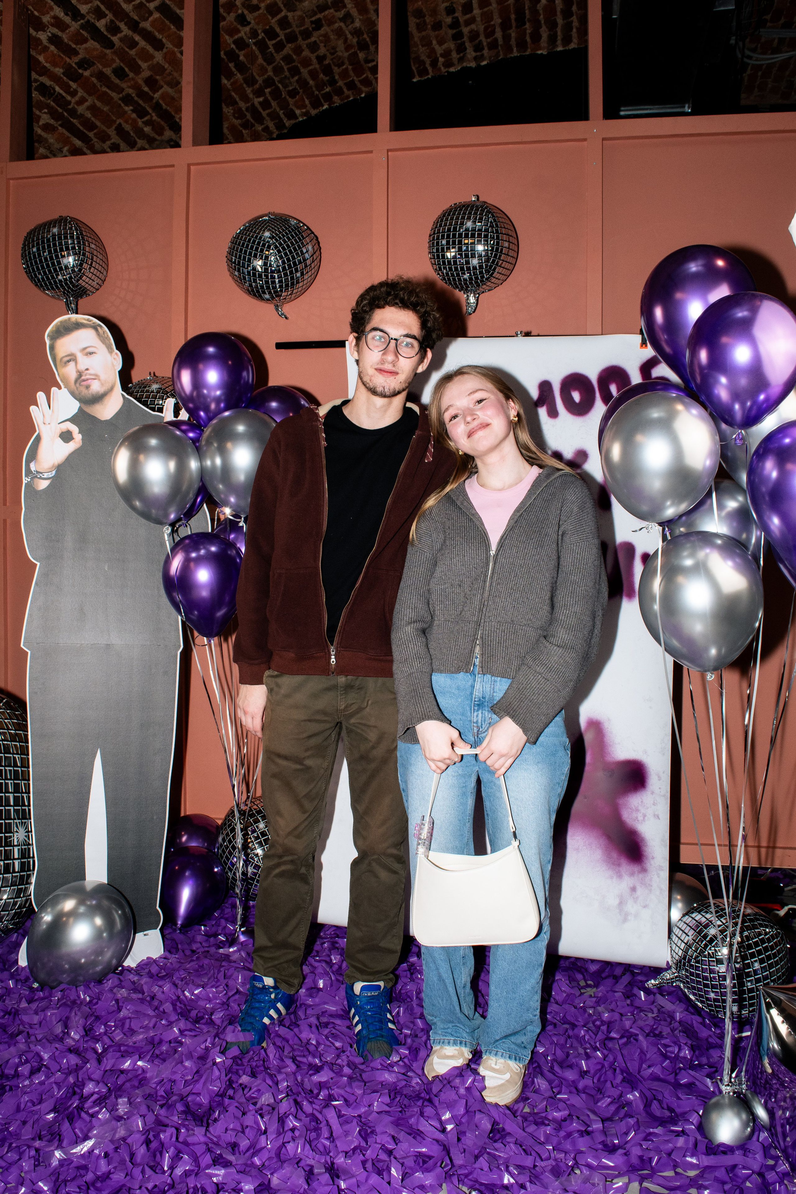 100 балльный репетитор. Фотограф в Санкт-Петербурге Ксения Яковчук