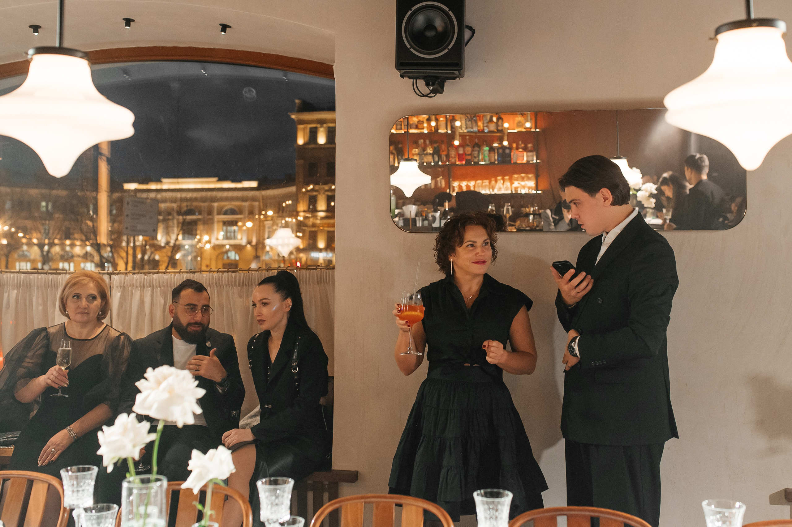 31.10.2024. Мария — Свадебный фотограф