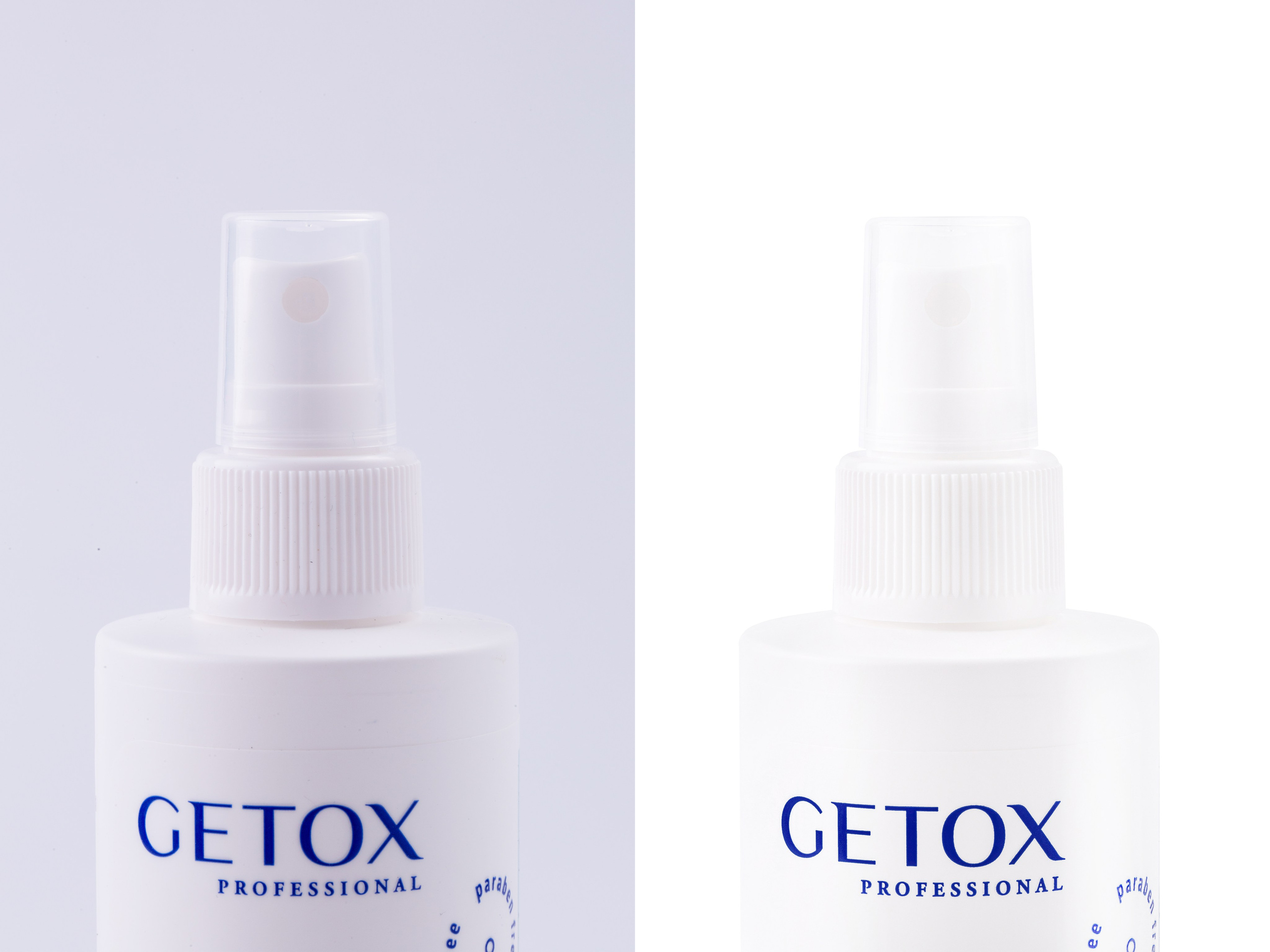 GETOX