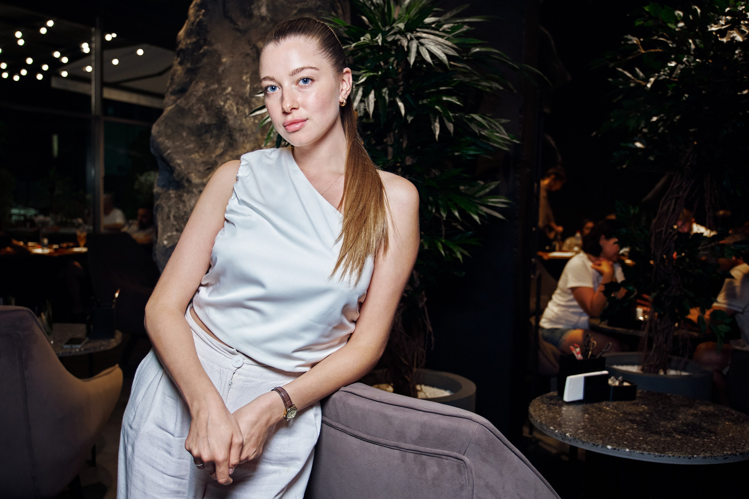 Репортажная съемка. Михаил Гришин — Фотограф Новороссийск