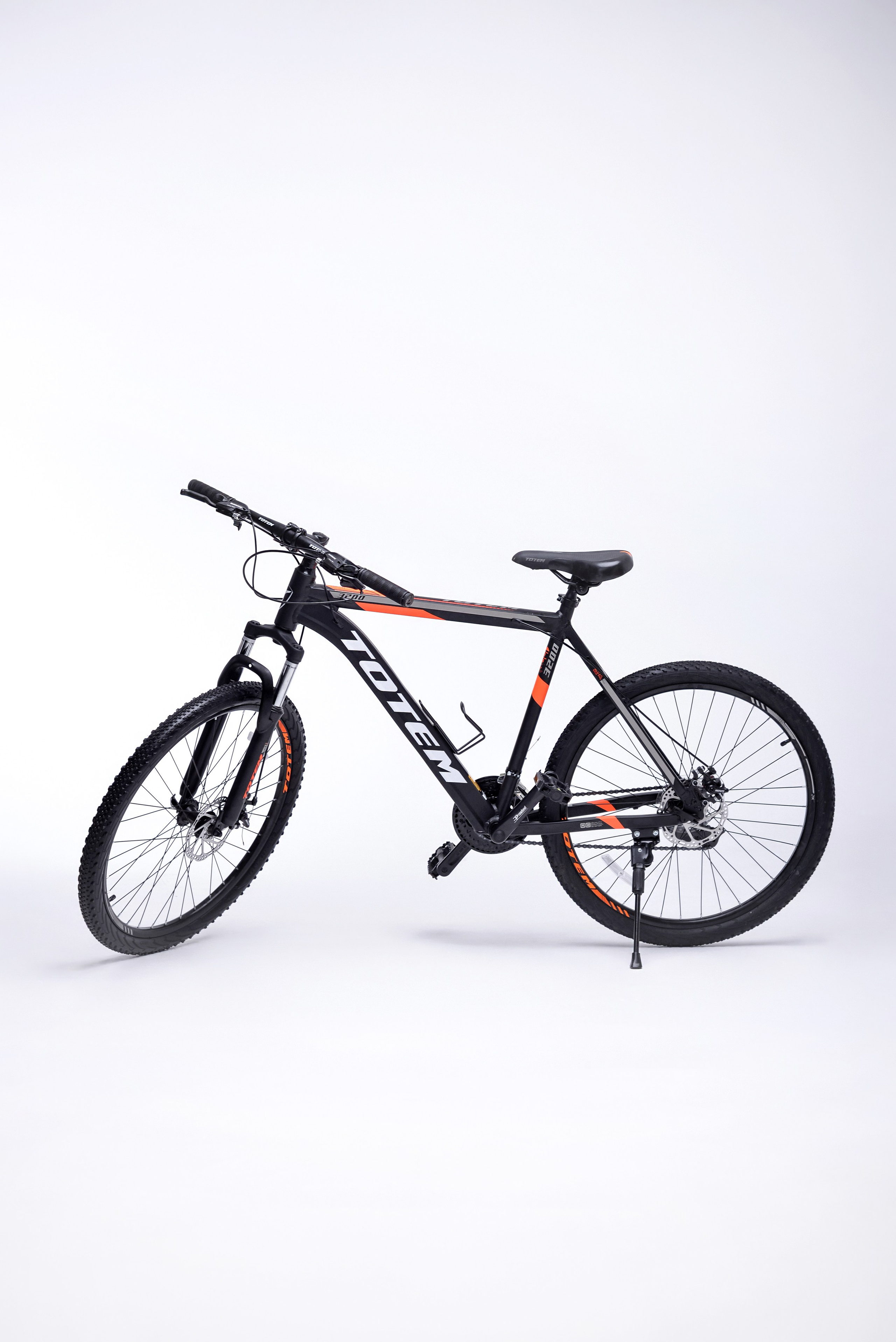 Велосипеды и мопеды. Семейный и свадебный фотограф Галина Абакумова, фотосессии в Белгороде