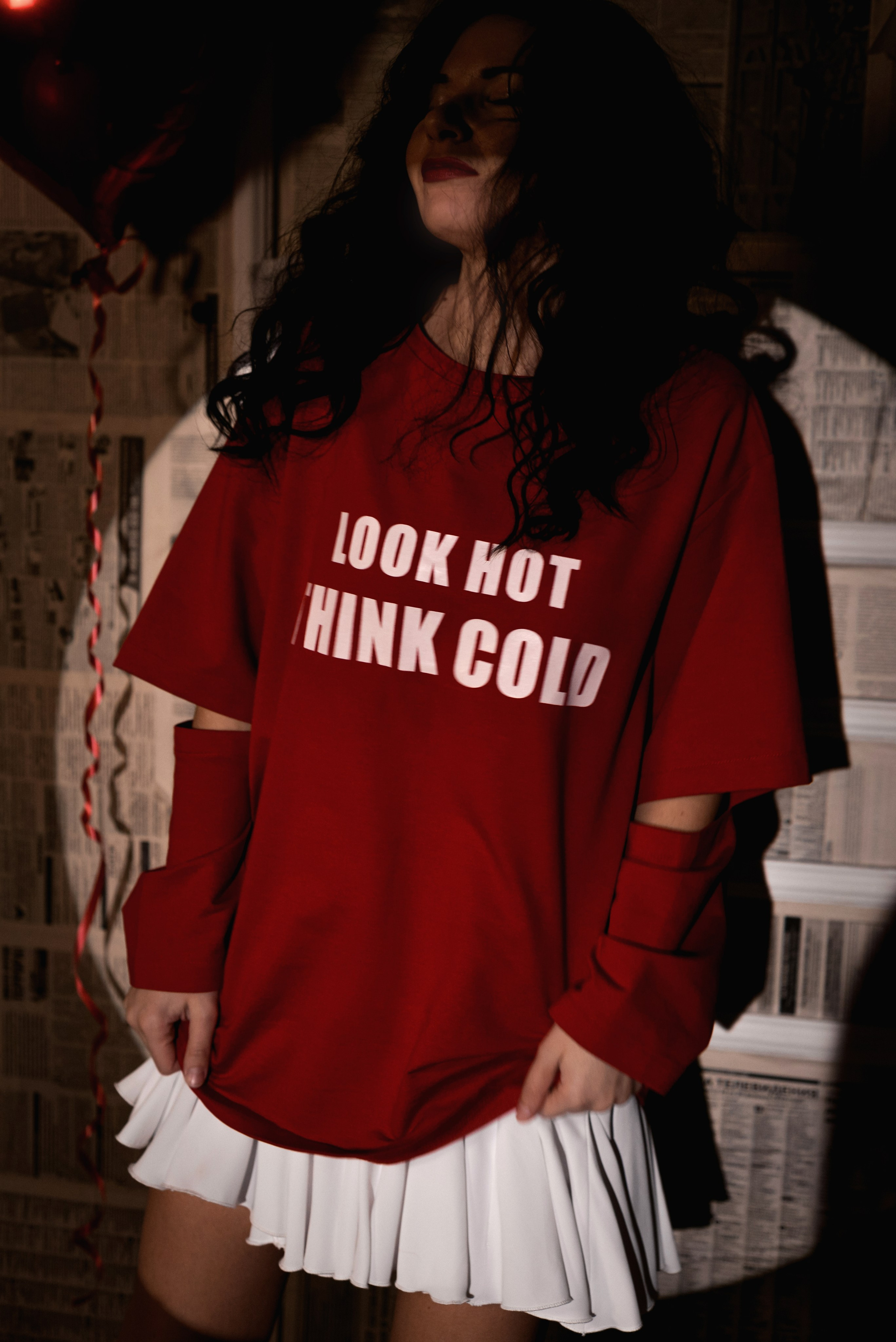 Надя и Давид. Семейный и свадебный фотограф Галина Абакумова, фотосессии в Белгороде