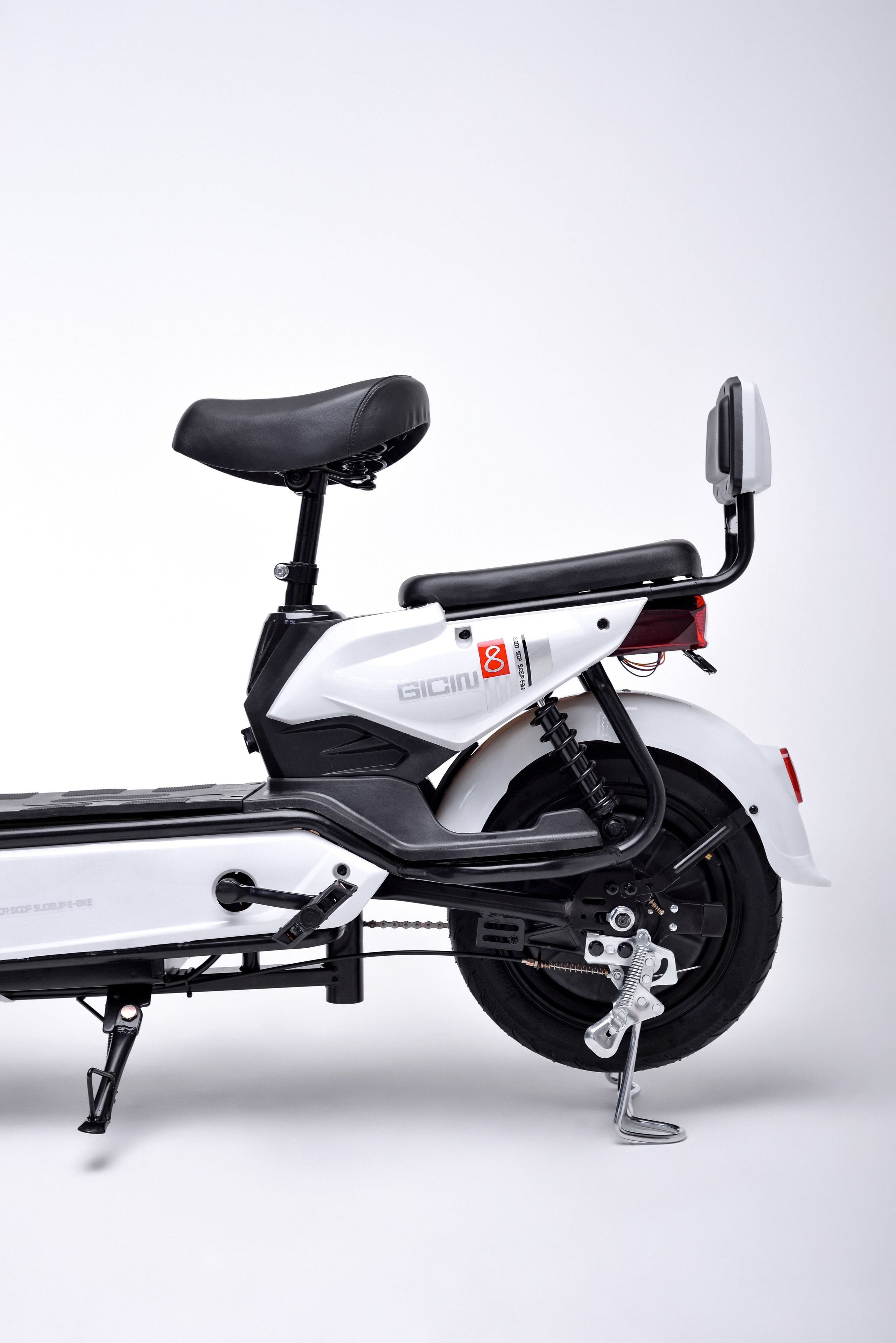 Велосипеды и мопеды. Семейный и свадебный фотограф Галина Абакумова, фотосессии в Белгороде