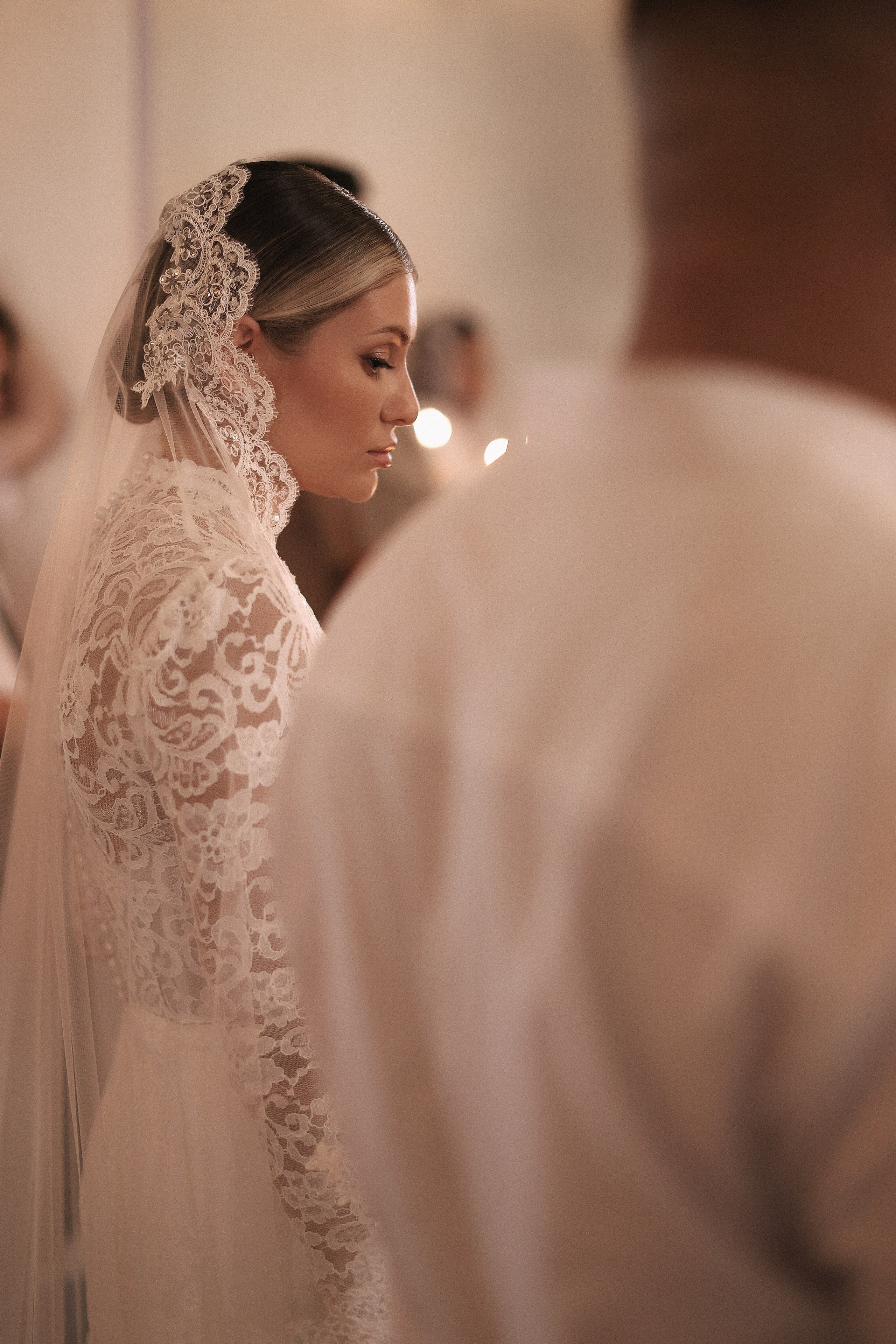 10 лет спустя. Фотограф Москва, Чехов Цыкоза Алина