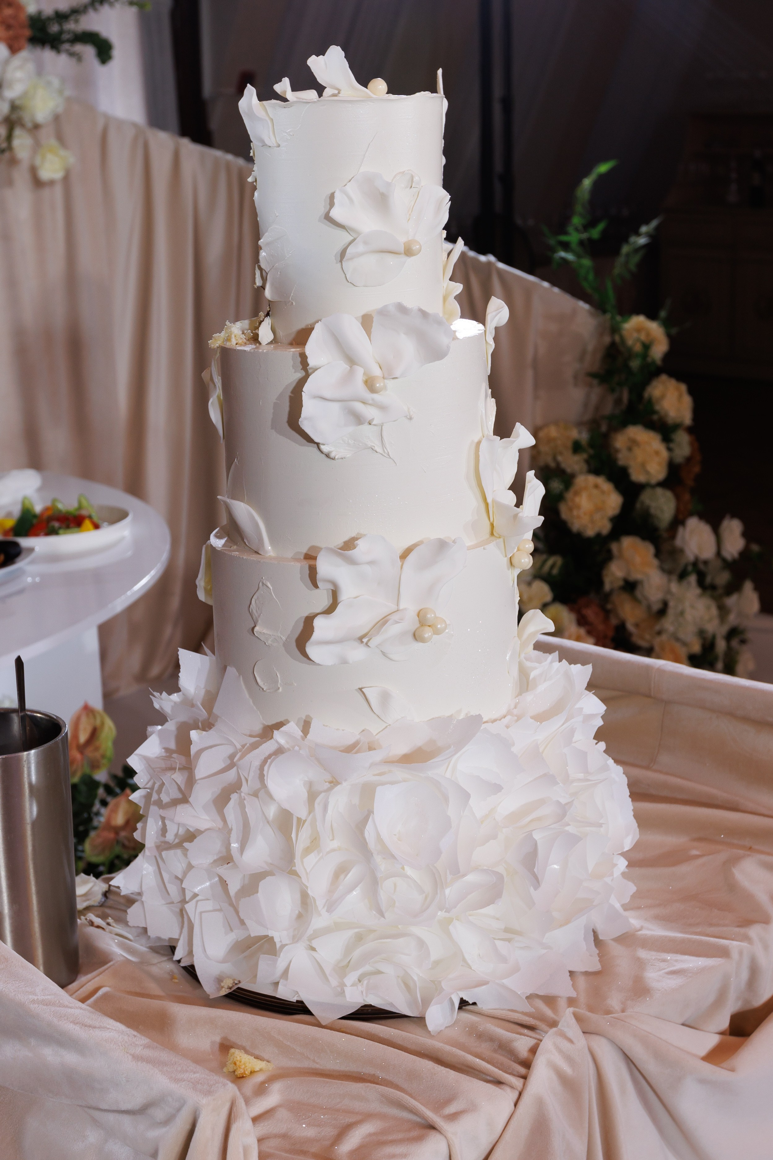 Руслан Гульбике. Фотограф Александр Литвинов