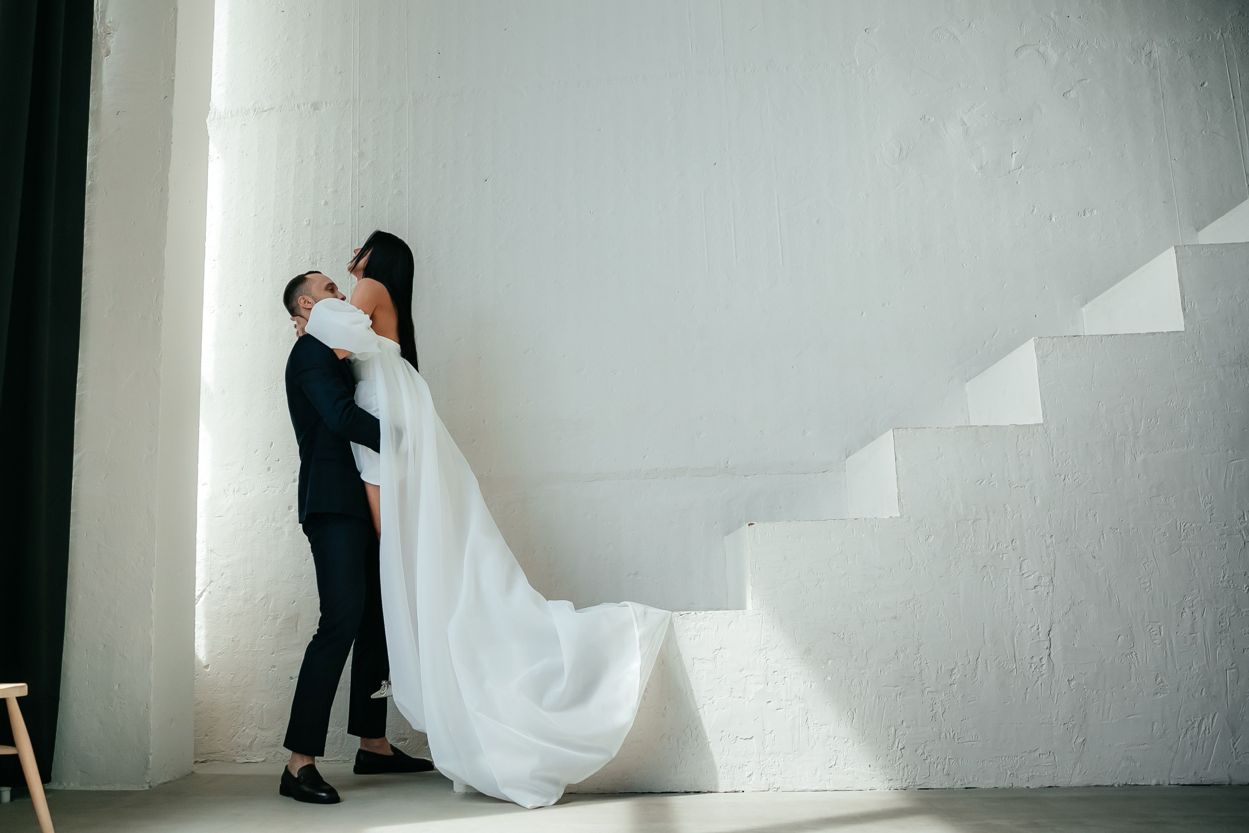 Wedding day 26.06. Свадебный и репортажный фотограф Александр Козлов