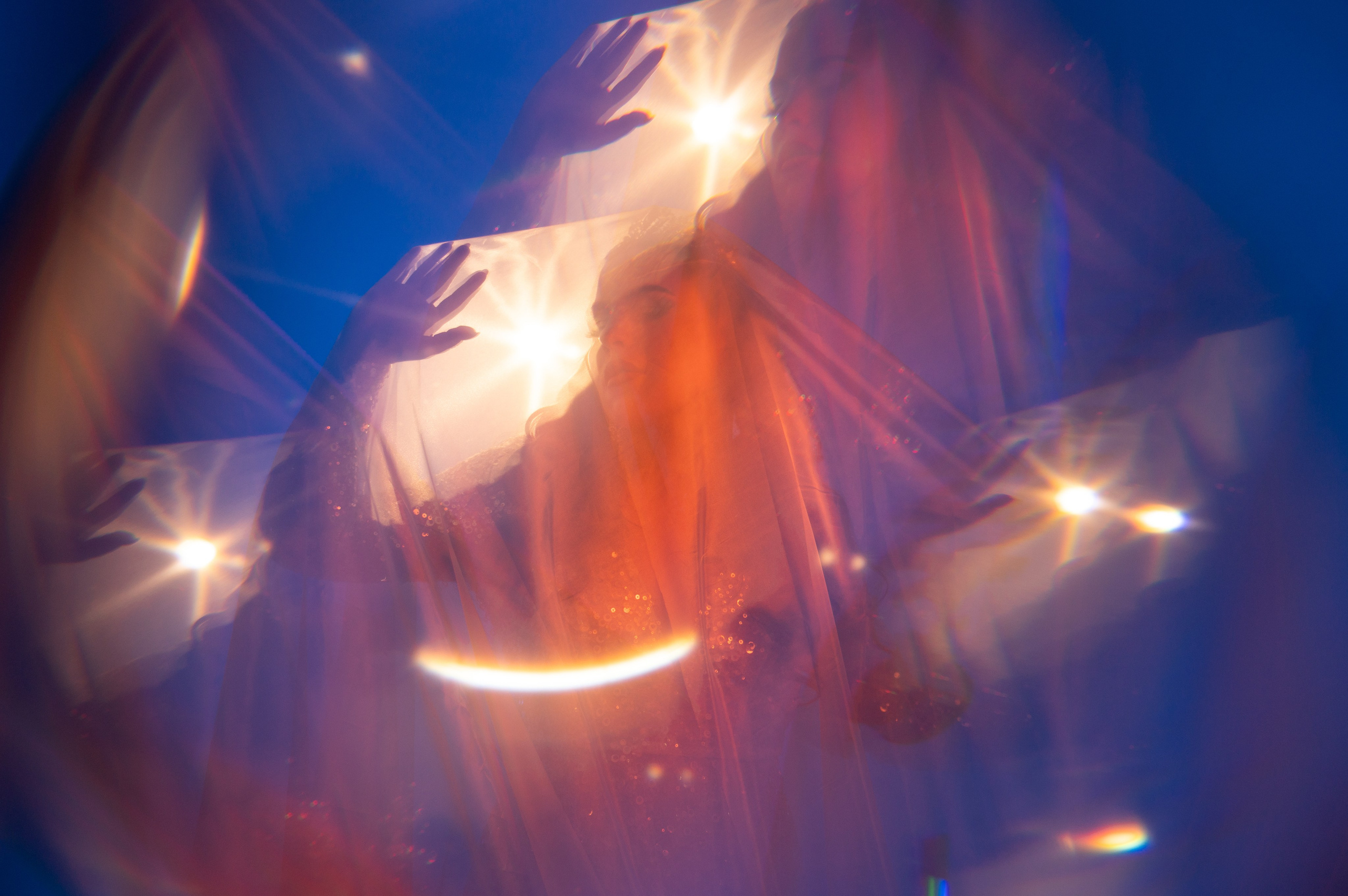 ПЕВЧАЯ, фолк певица. Фотограф Зырянова Яна, Снежинск, Екатеринбург, Челябинск