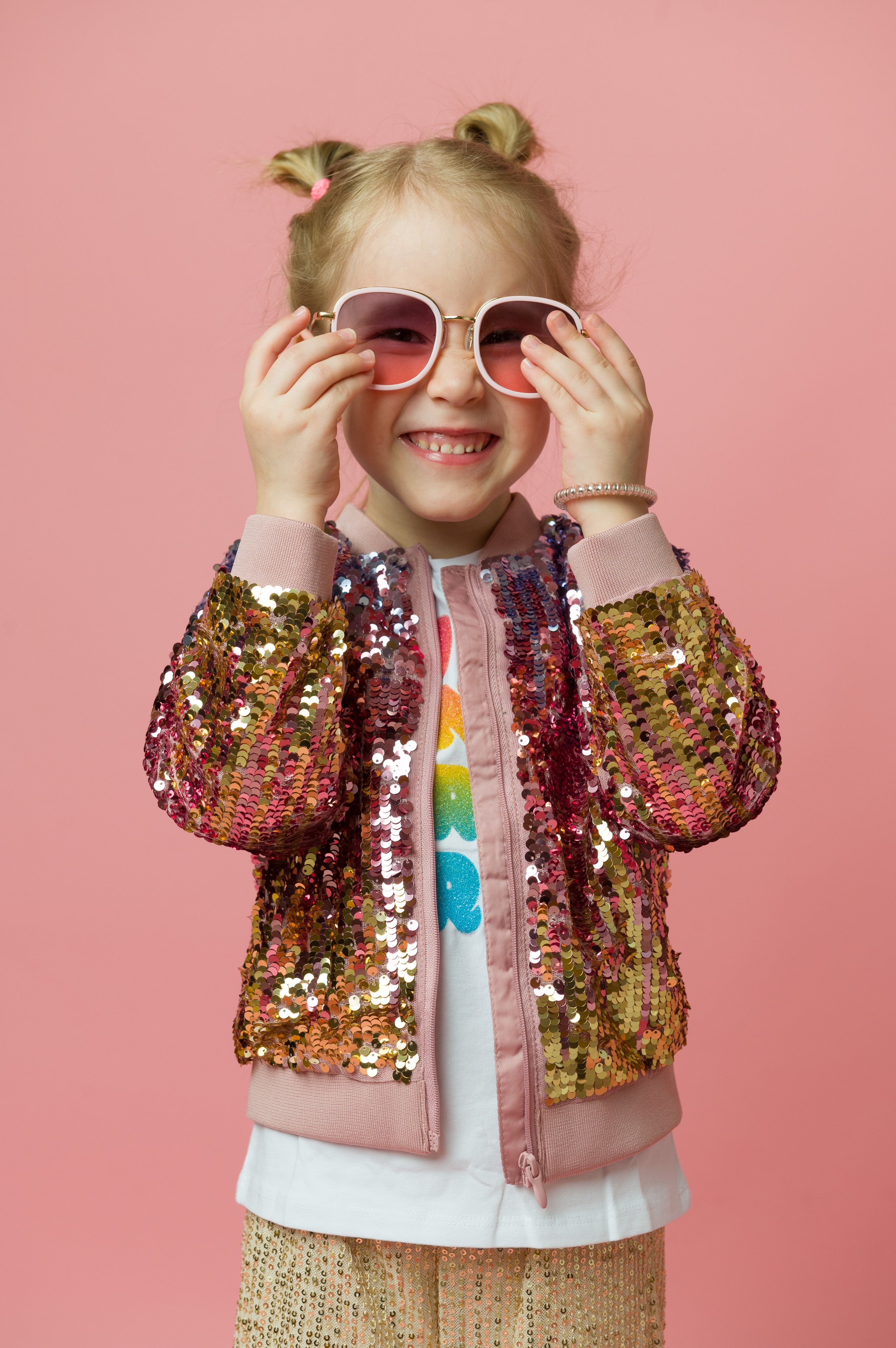 Детские фотосессии. Фотограф Зырянова Яна, Снежинск, Екатеринбург, Челябинск