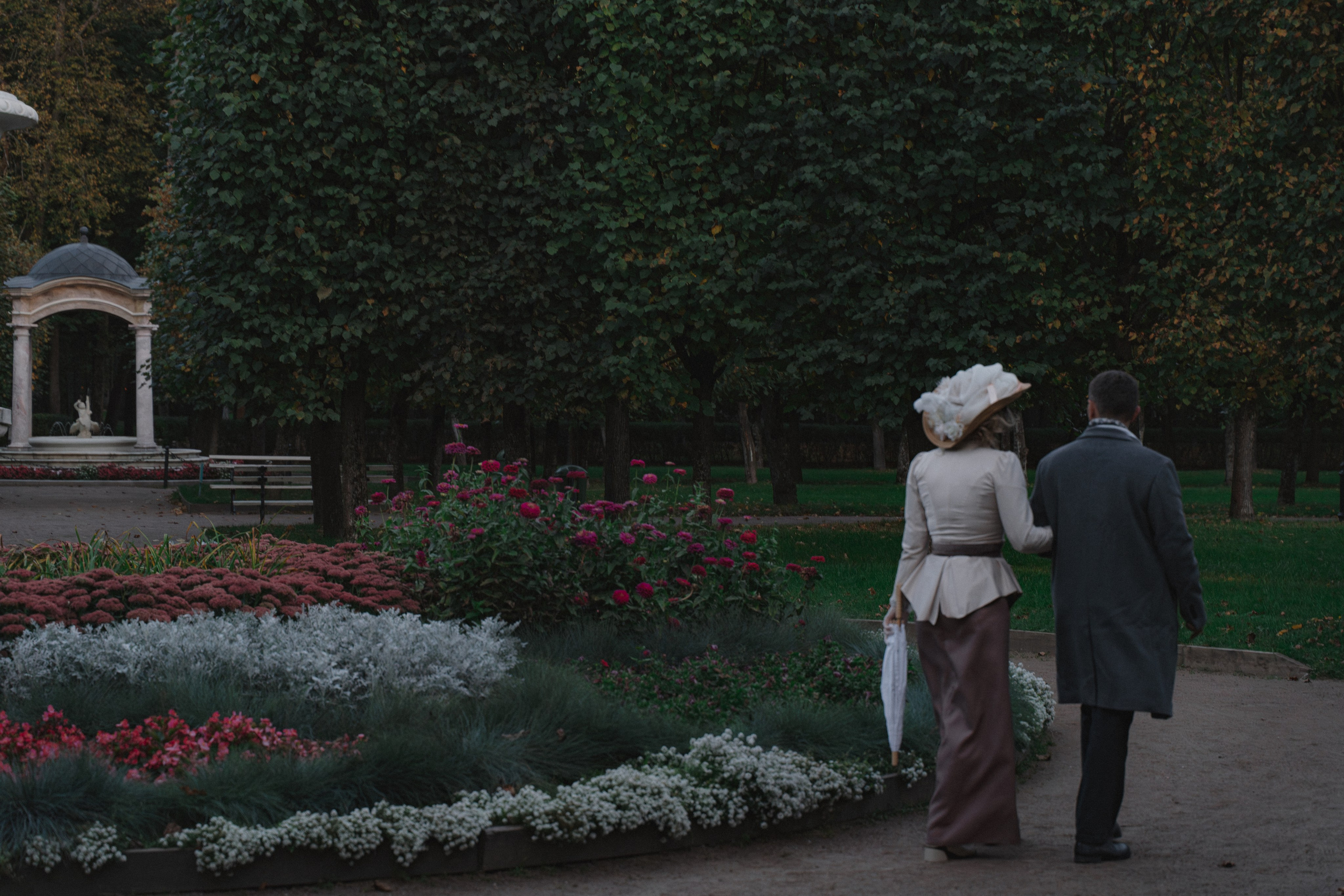 Street. Семейный и свадебный фотограф в Москве Светлана Борисова