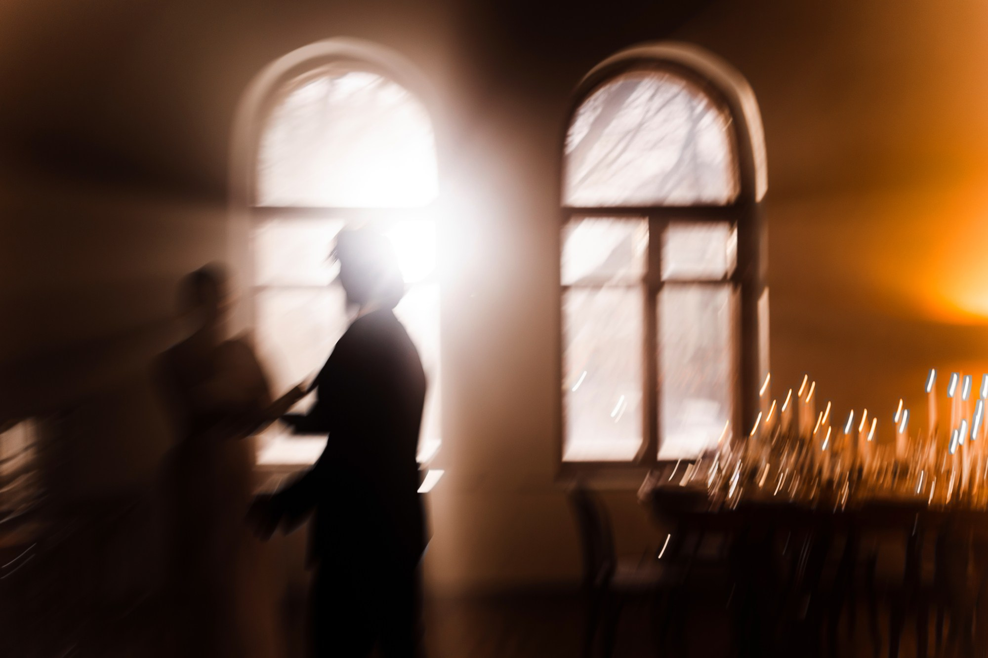 Ангелина & Никита. Свадебный фотограф в Москве и Санкт-Петербурге Анастасия Мирославская