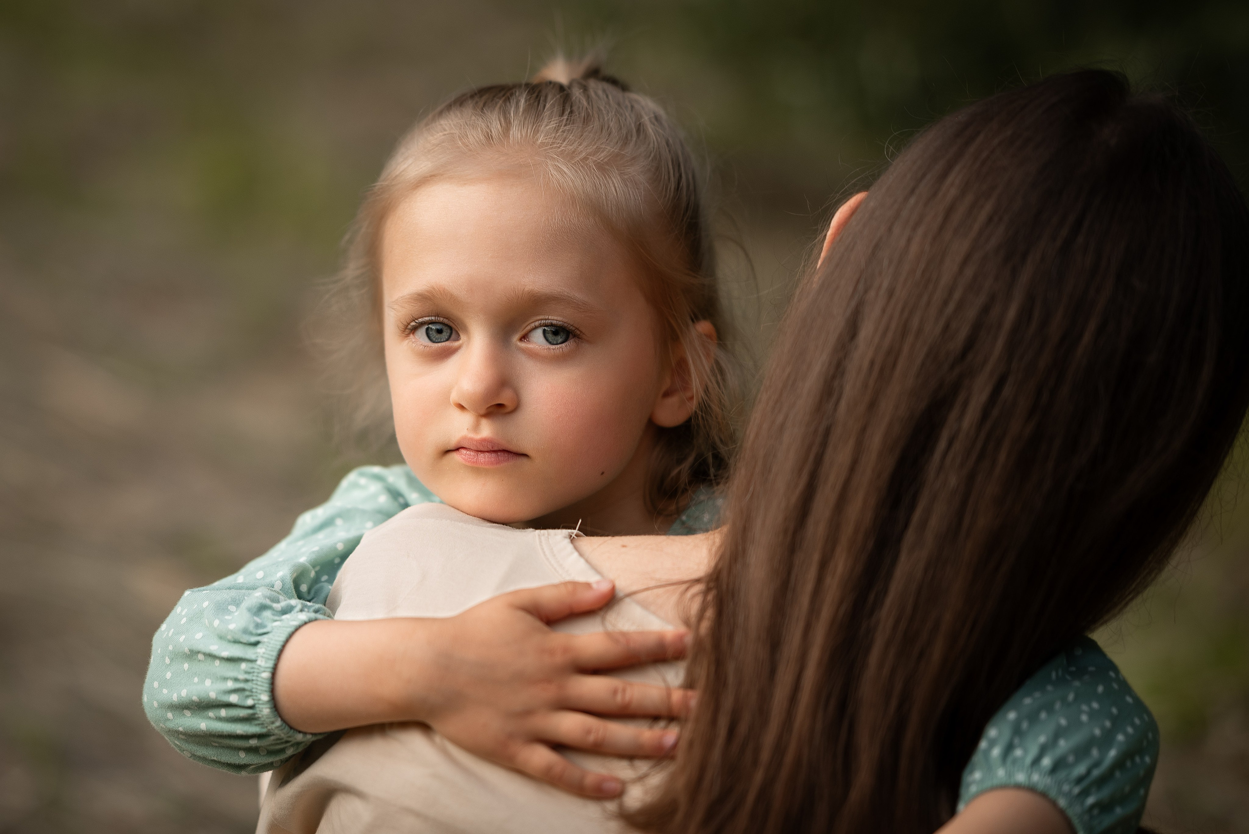 Портфолио. Фотограф в Минске Дарья Кончакова