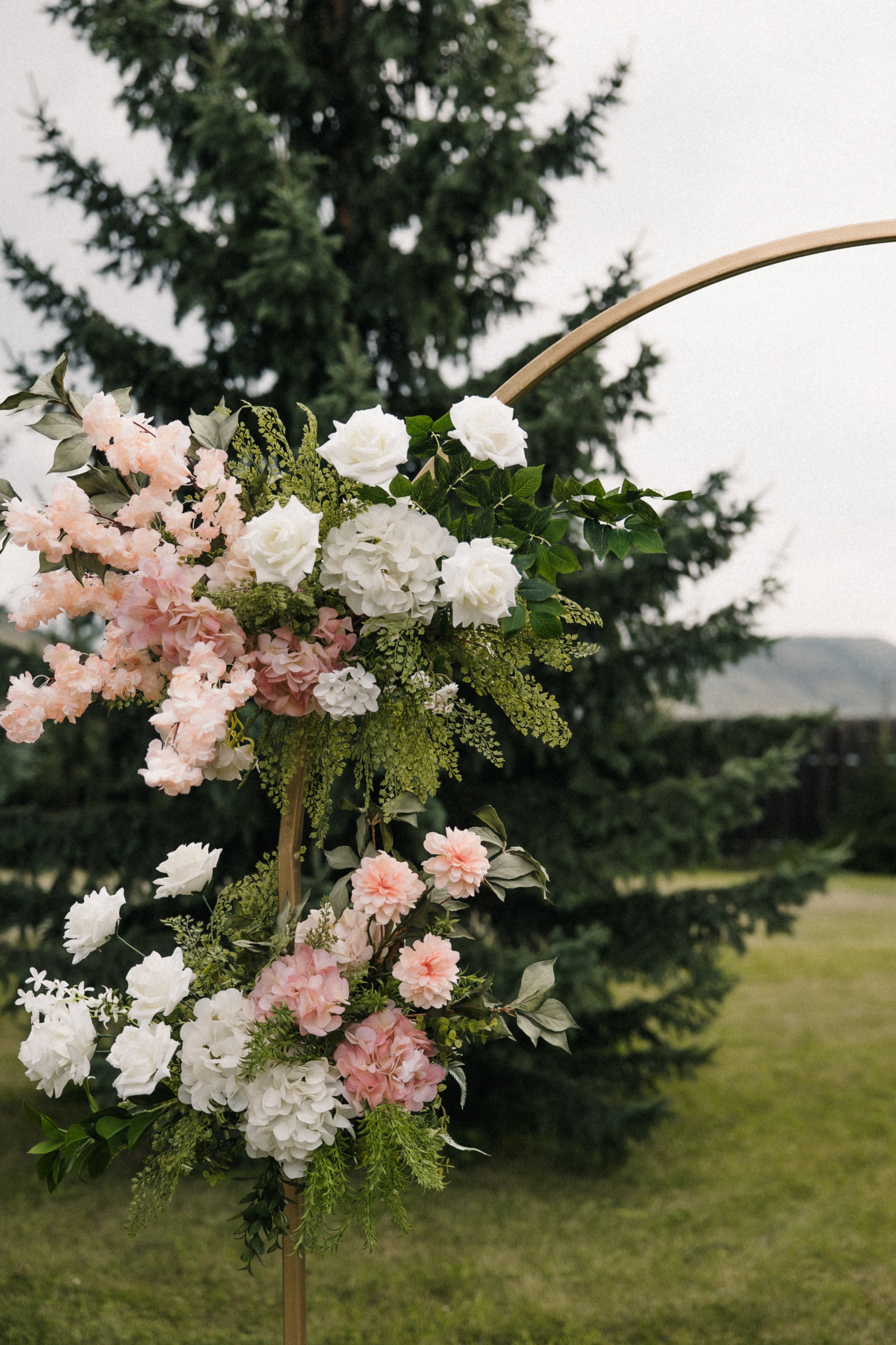 Николай и Валерия. Фотограф Москва, Санкт-Петербург, Абакан