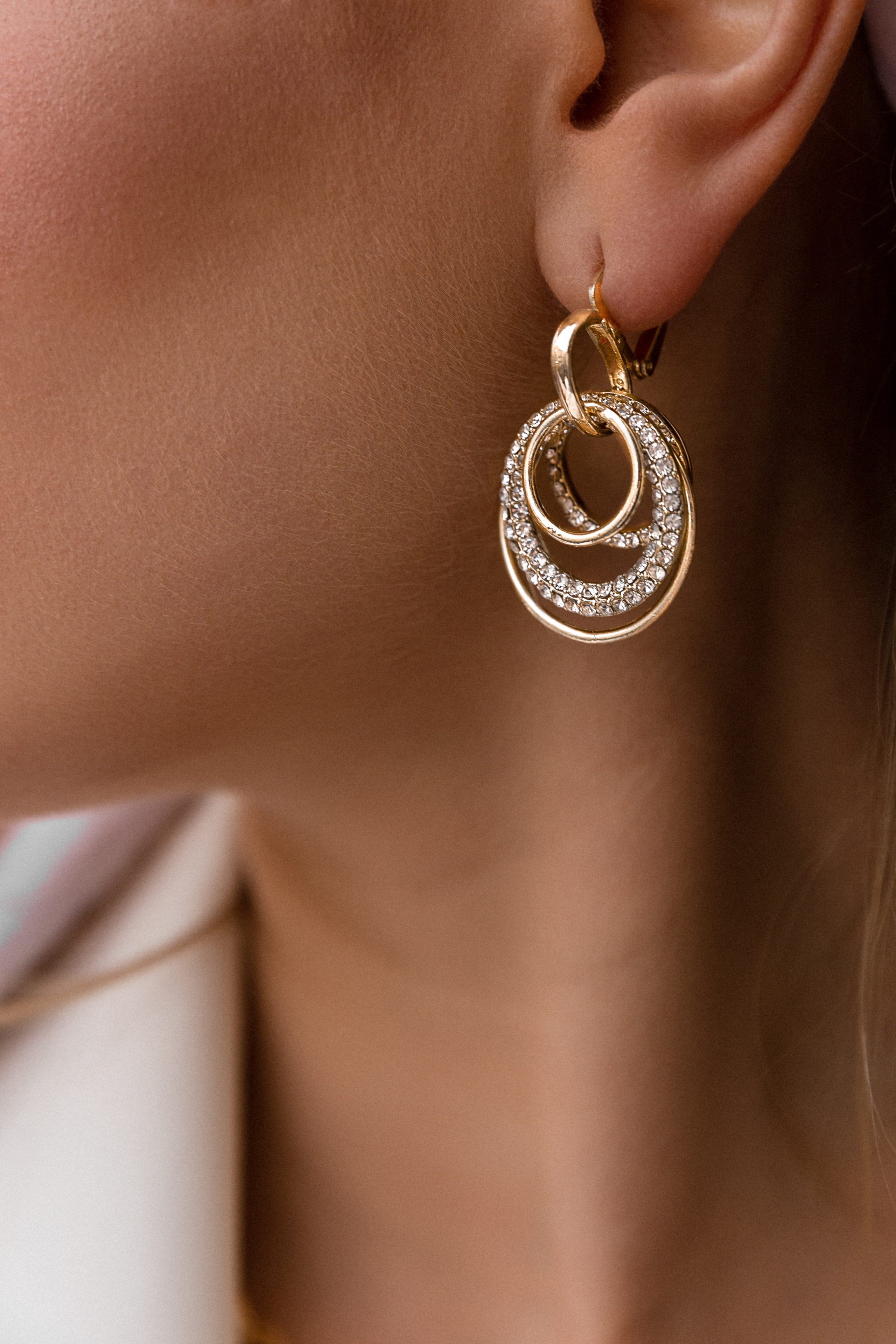 Съёмка в номере отеля для Елены. Профессиональный фотограф в Москве Оксана Богданец