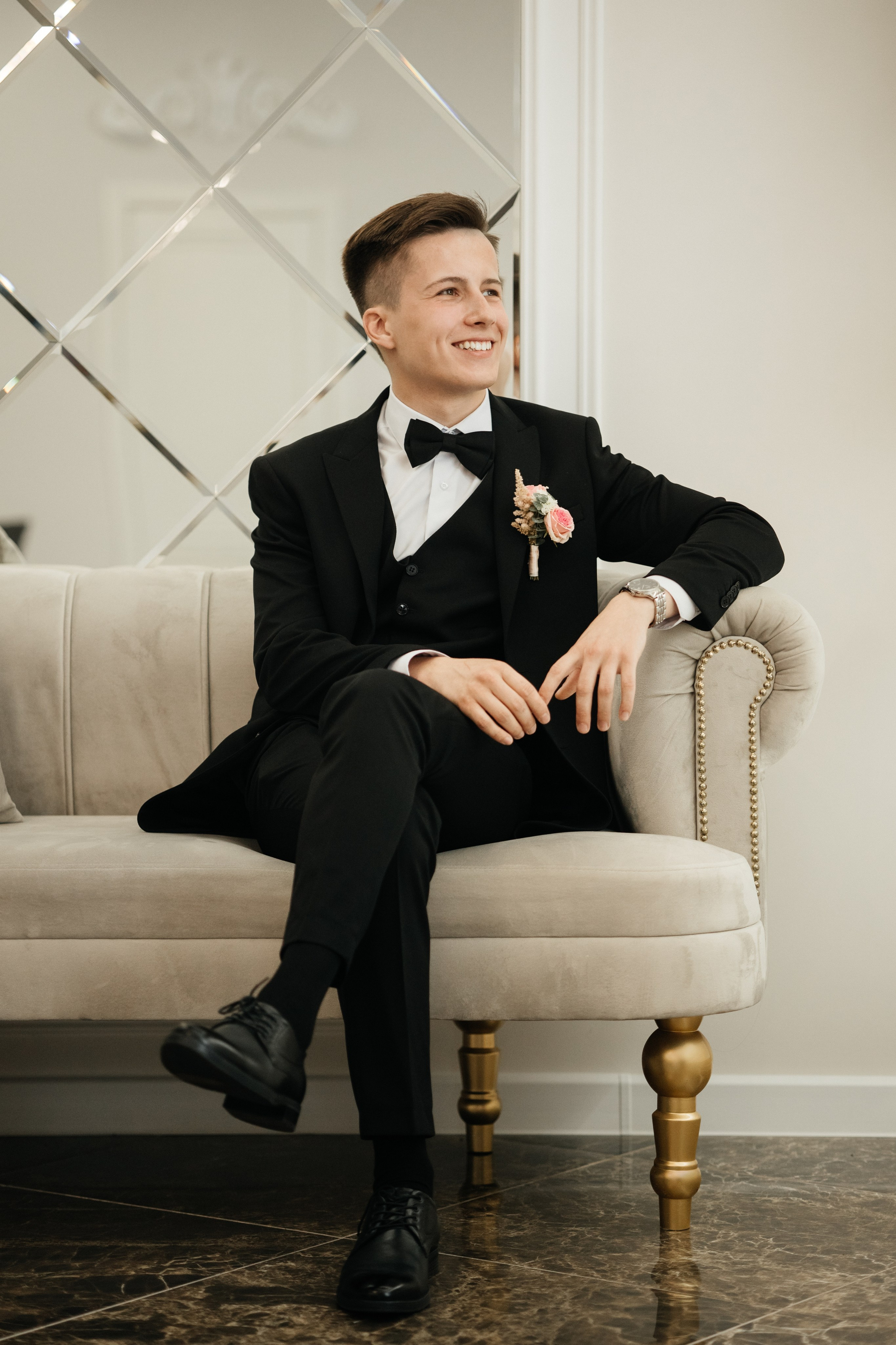 Контакты. Свадебный фотограф в Курске Антон Богданов