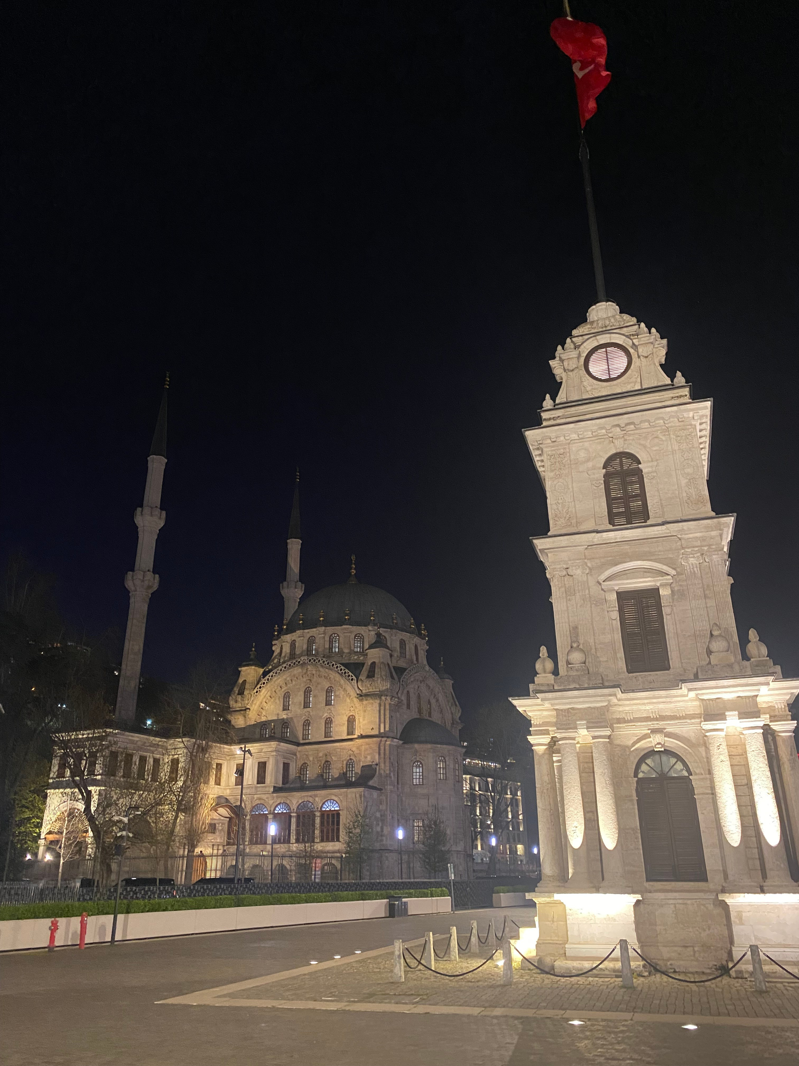 2025 год. Тащилин Сергей. Фотографии. Жизнь. Хобби