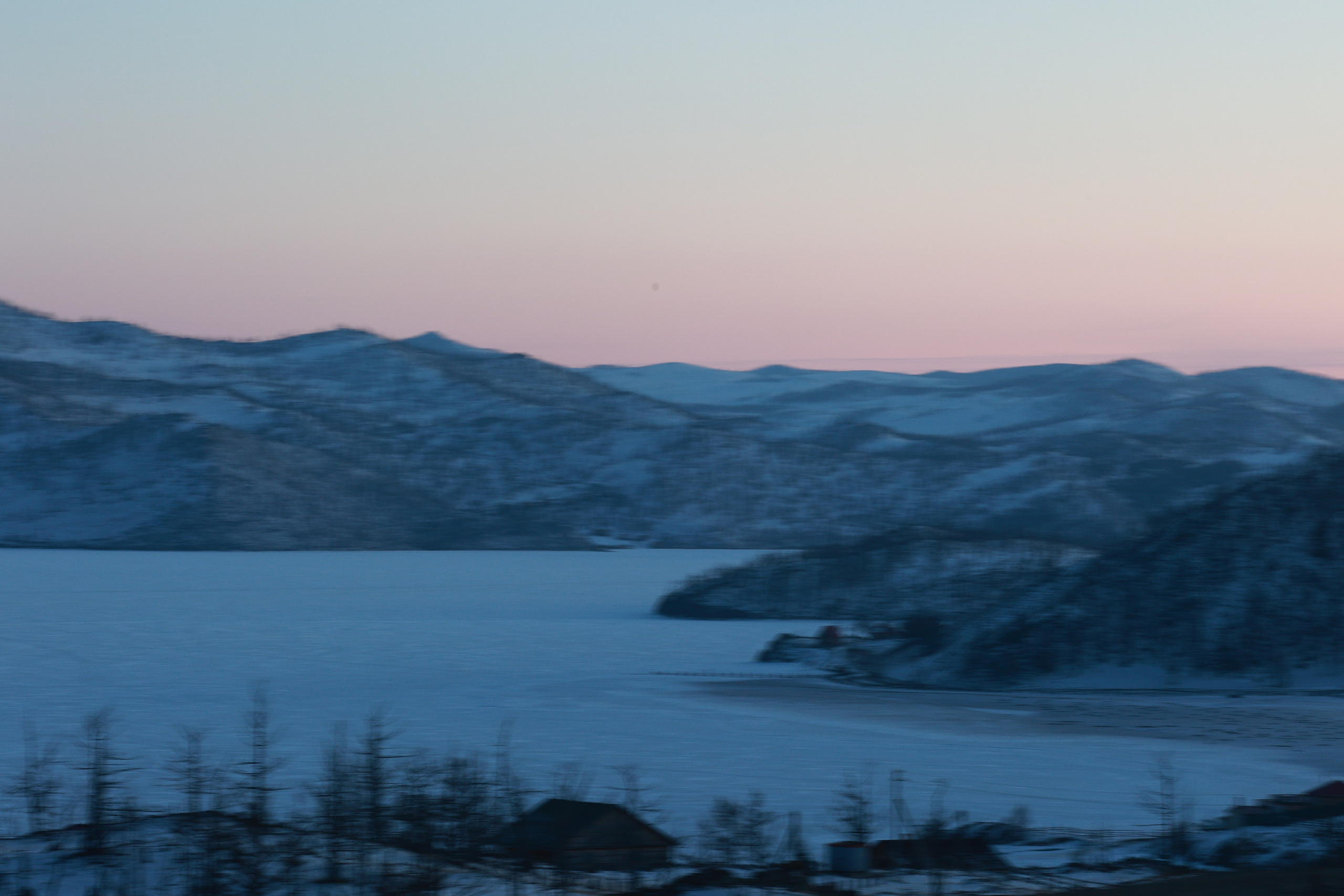 2024. Тащилин Сергей. Фотографии. Жизнь. Хобби