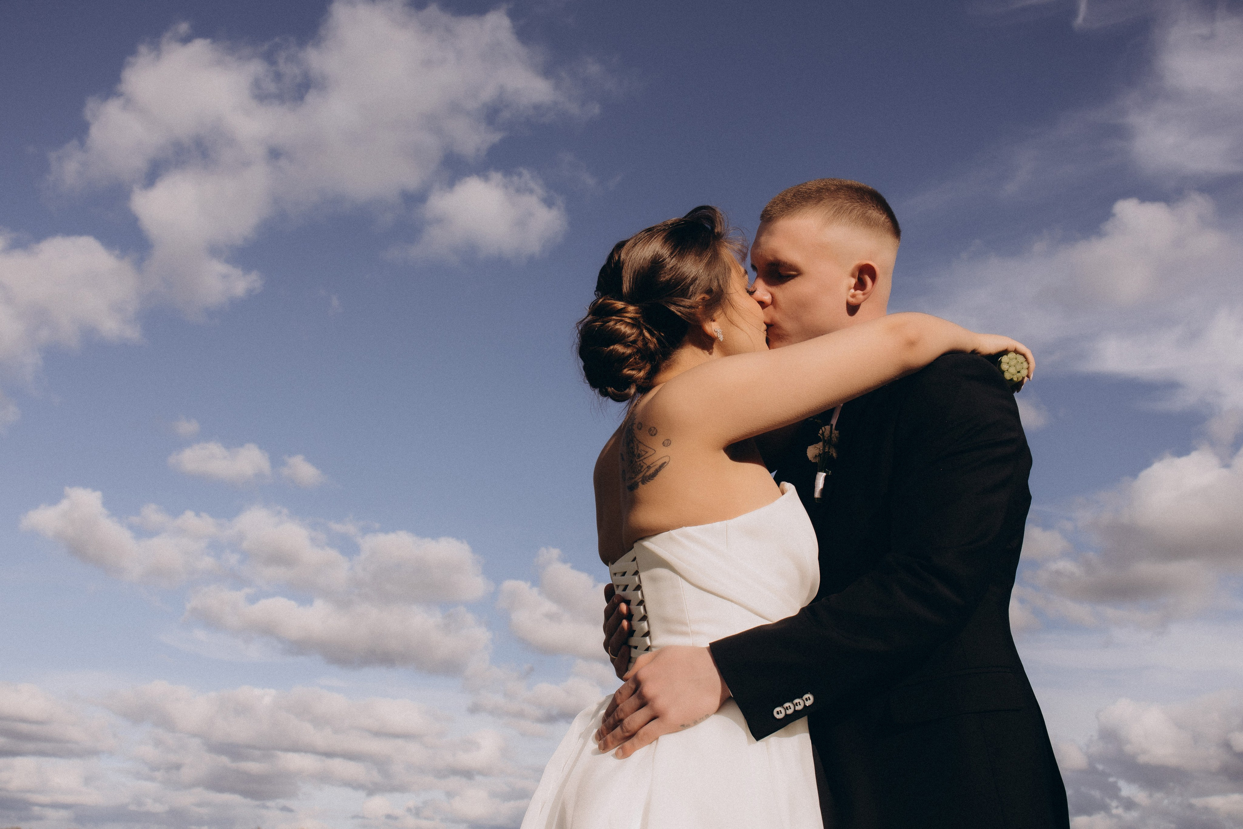 Фотограф Иваново Арина Кудаярова