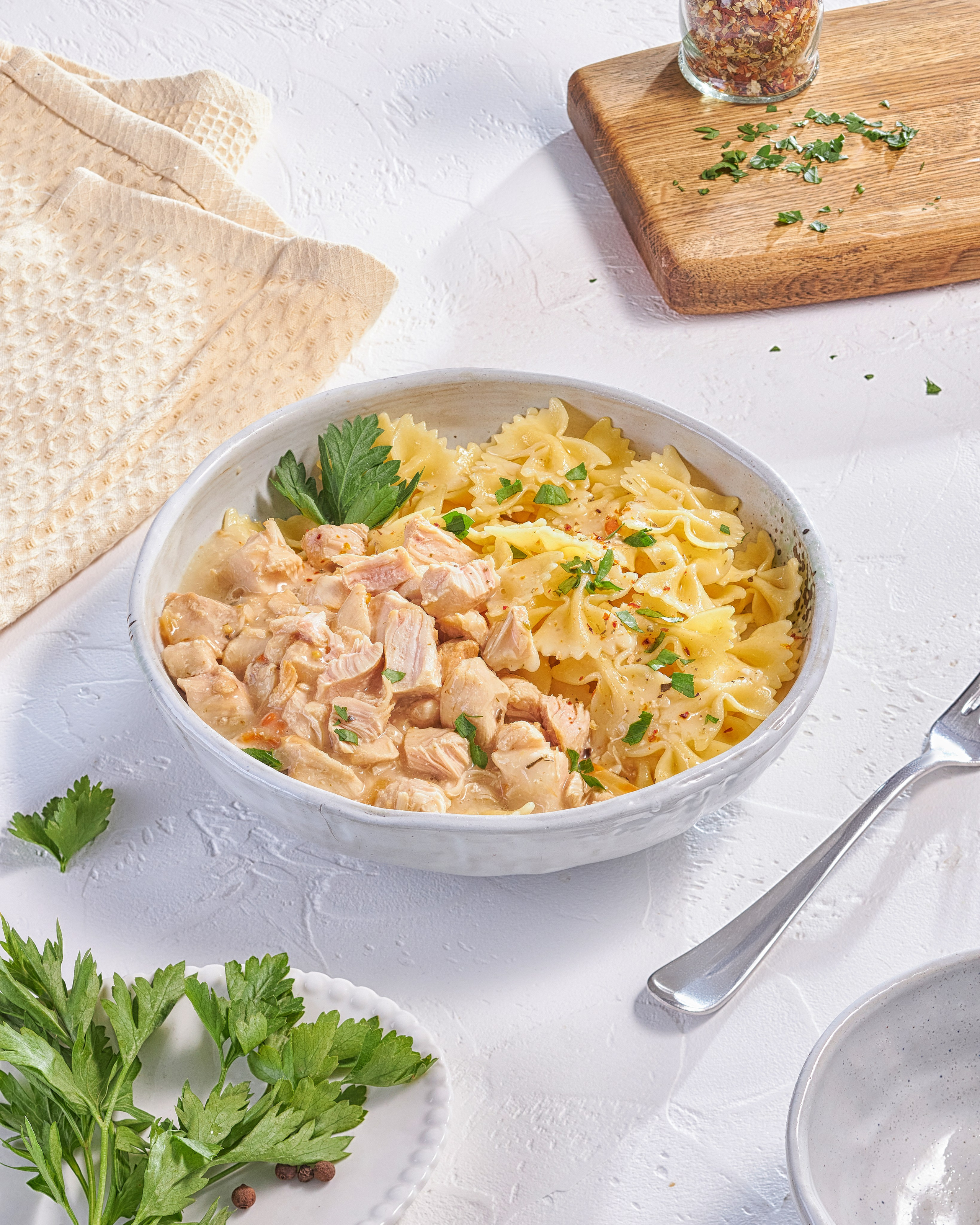 Food съёмка. Предметная и рекламная фотография