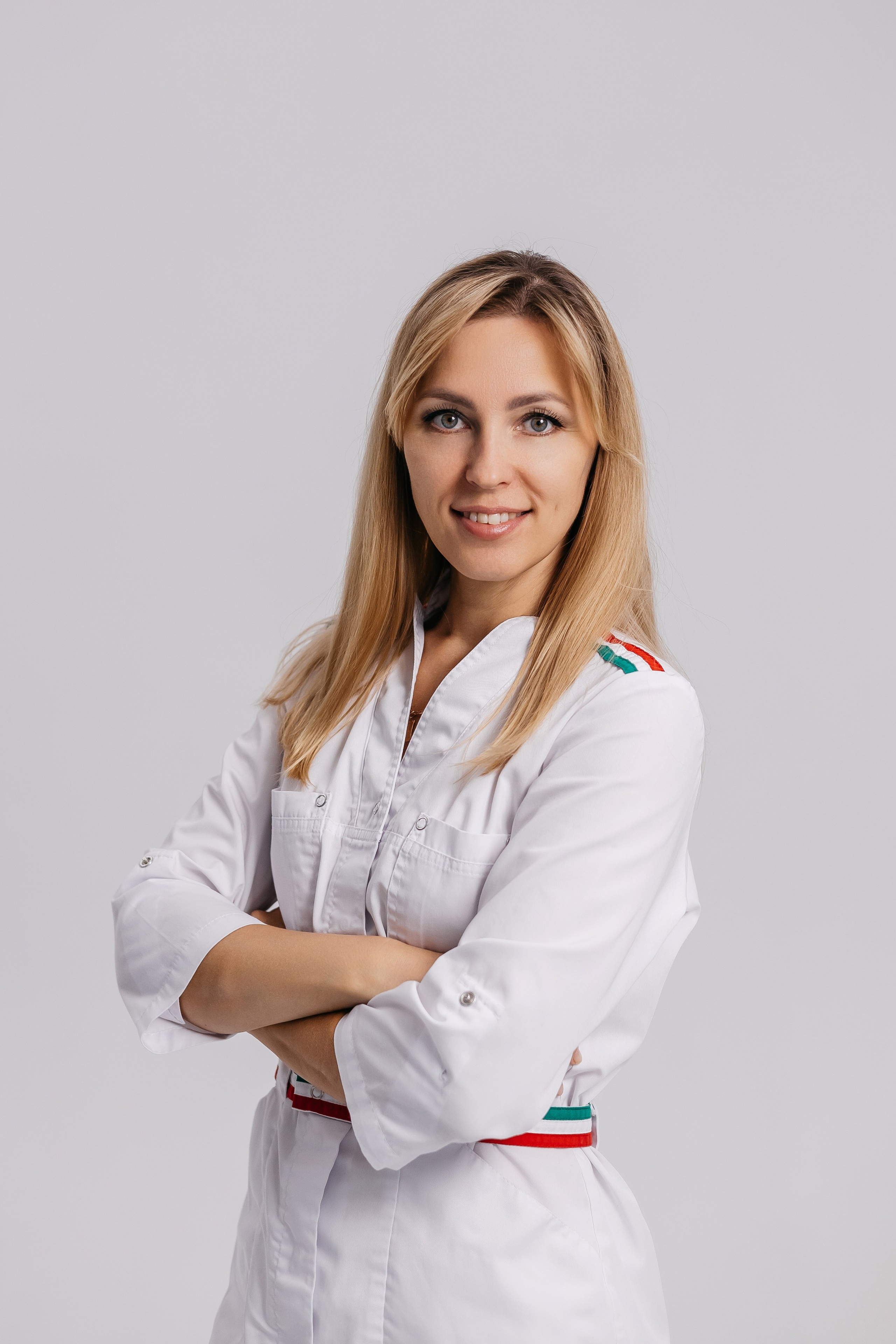 Стоматологическая клиника «Ваш стоматолог». Фотограф Кемерово | Сергей