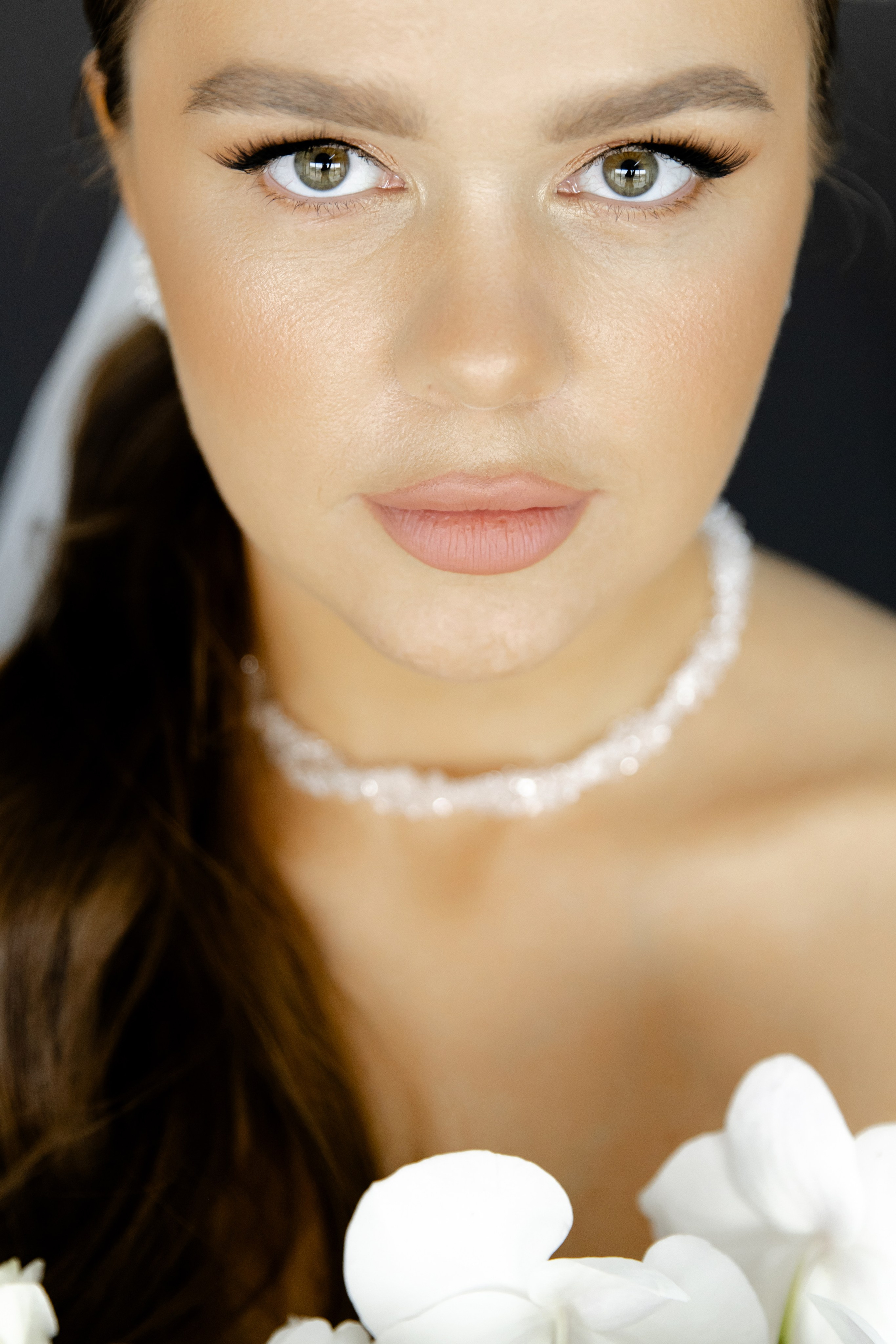 Свадебный день Влада и Вики. Свадебный фотограф Анна Бабахина