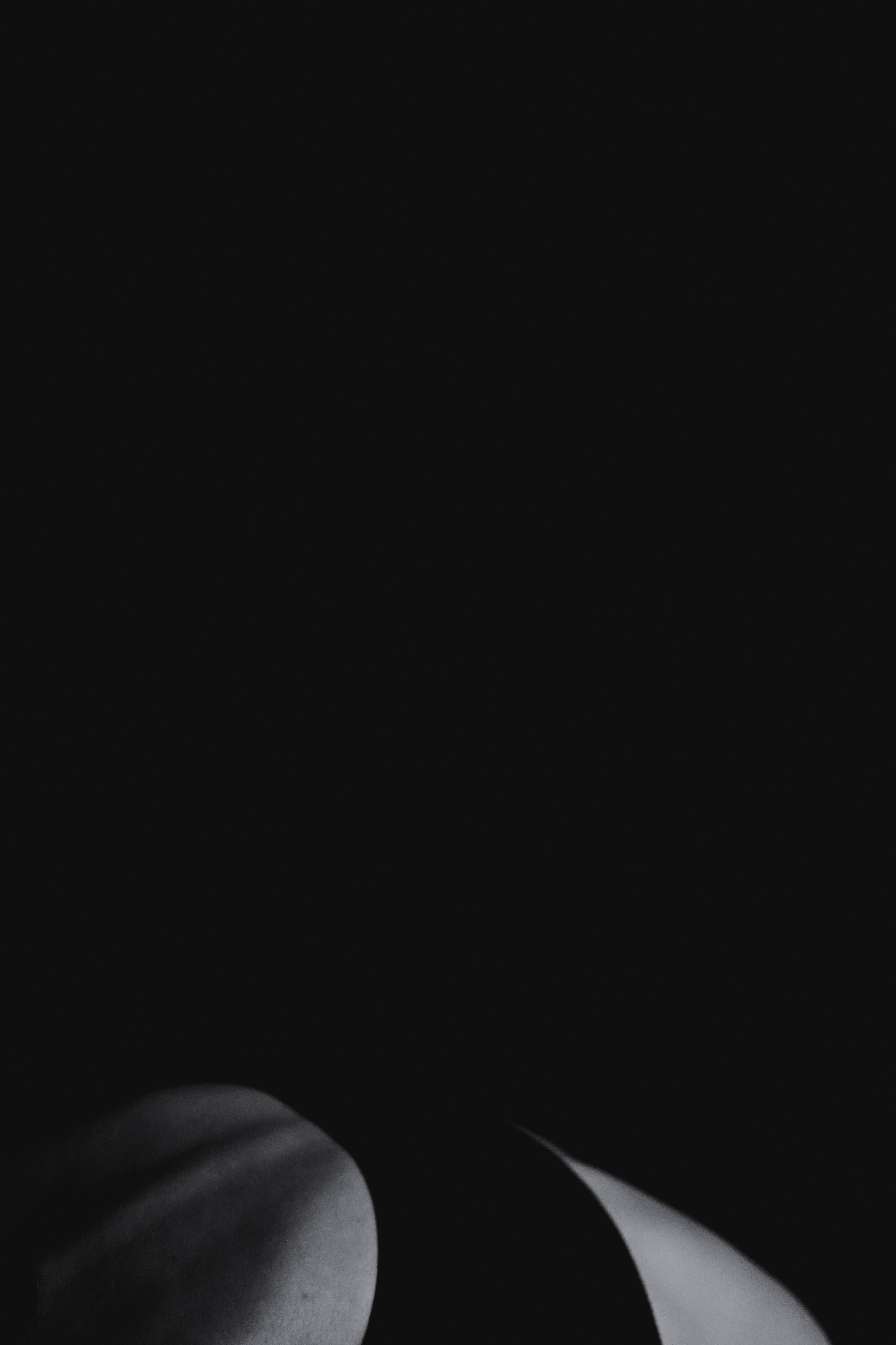 Живет художник. Arseniy Karchevskiy I Photographer