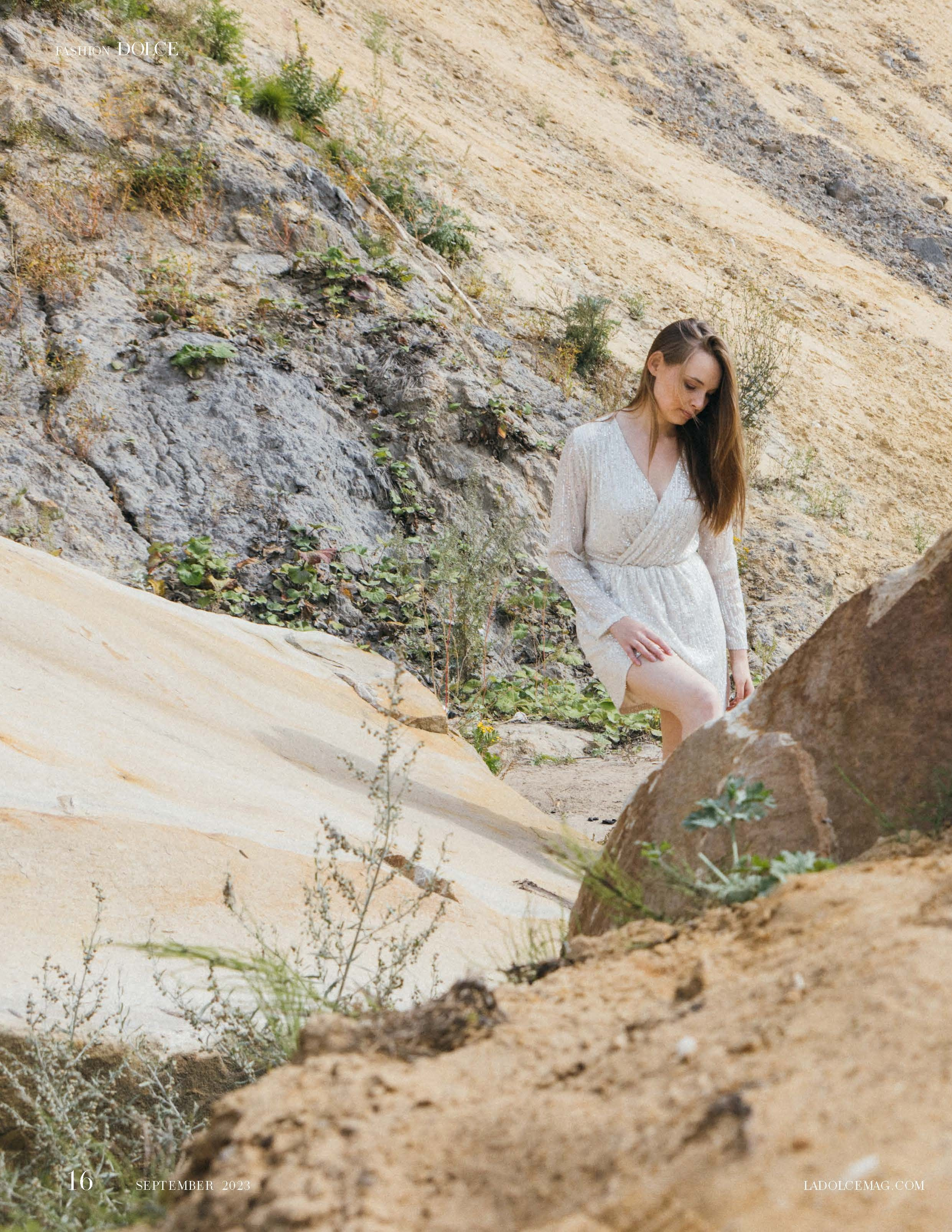 Публикации. Фотограф Маруся Молодец Москва