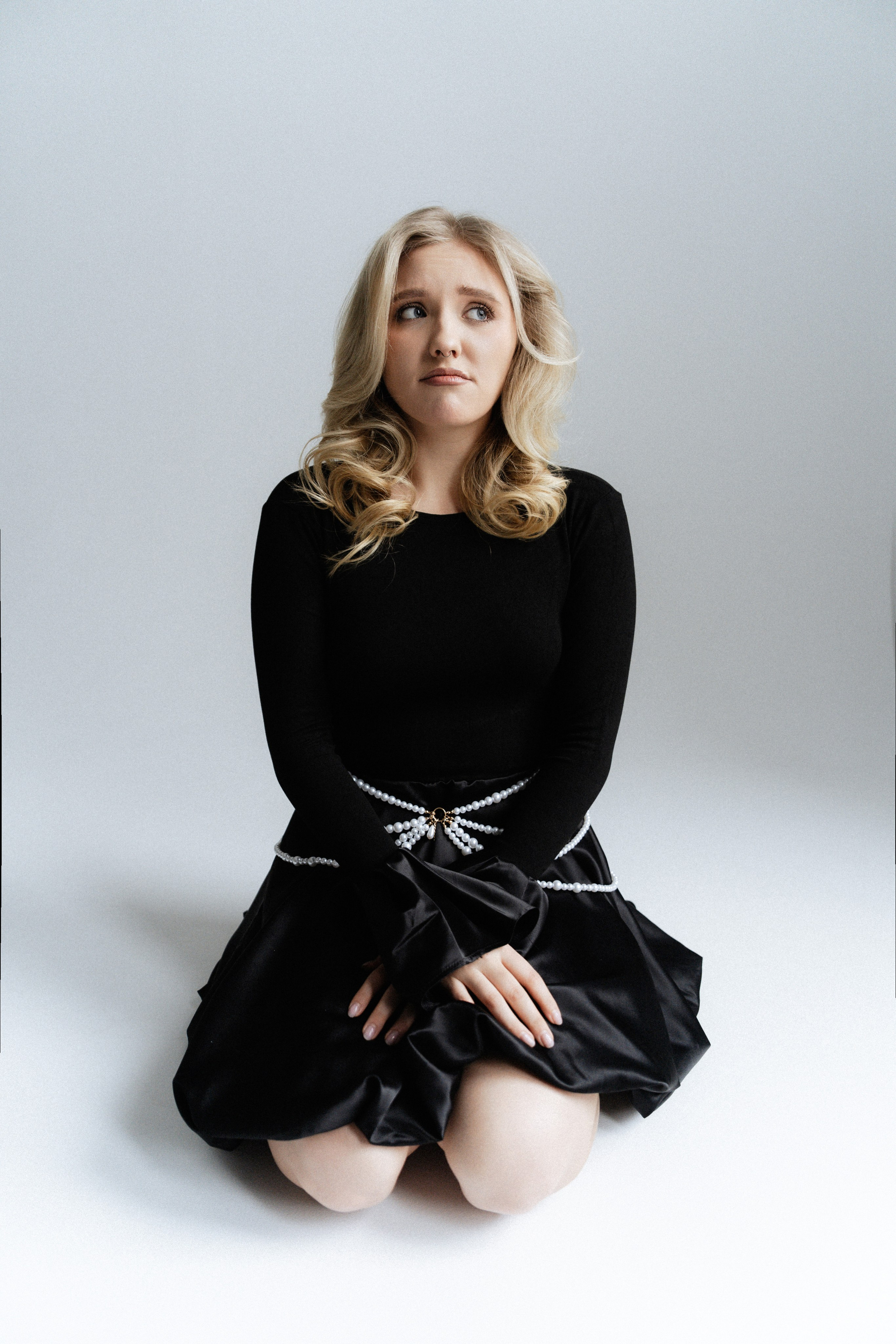 Анастасия | WS | 2026