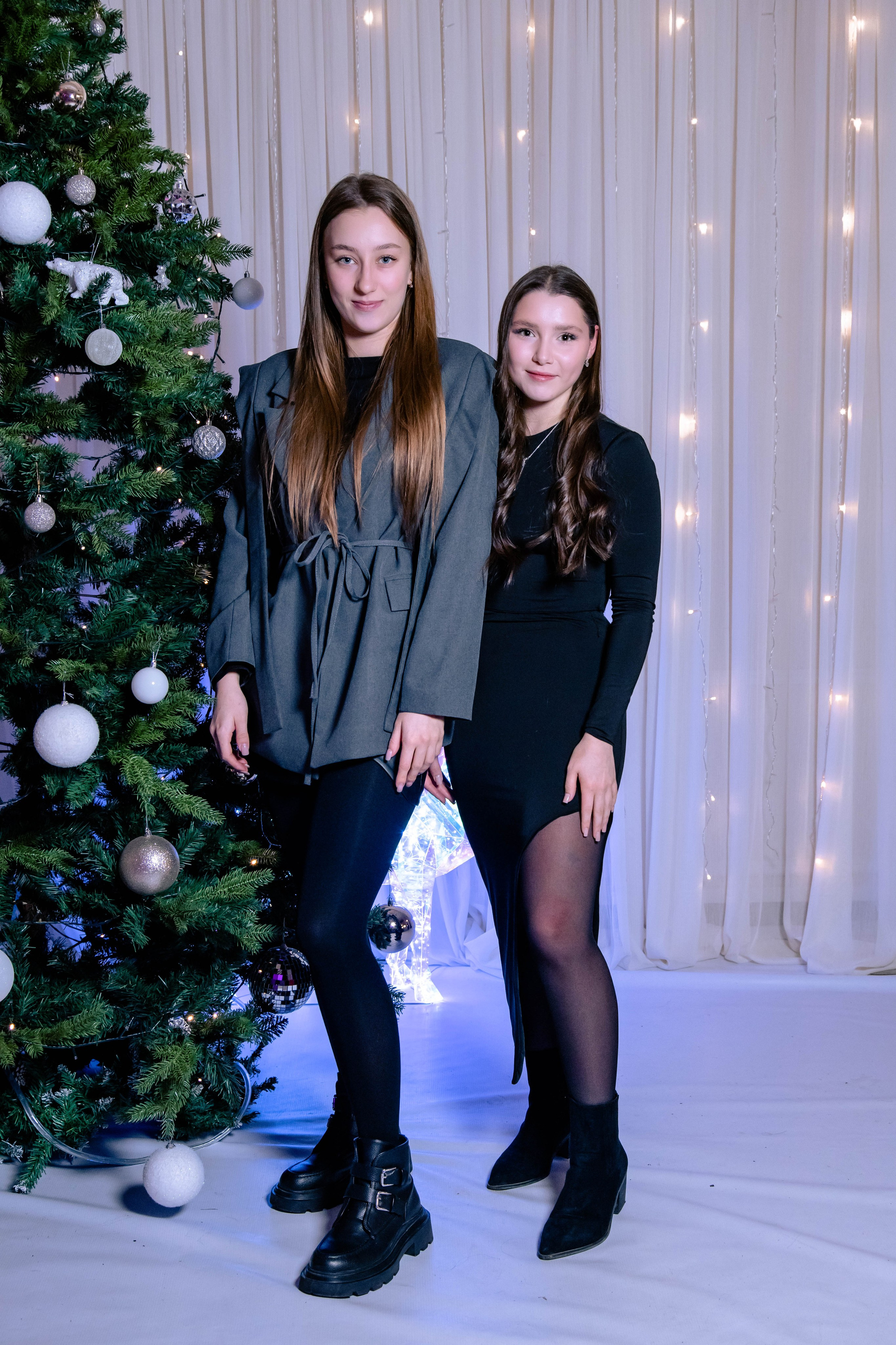 Европа корпоратив. МЕДИА-РЕСУРС ХАБАРОВСК / Фотоотчеты / Репортажи / События