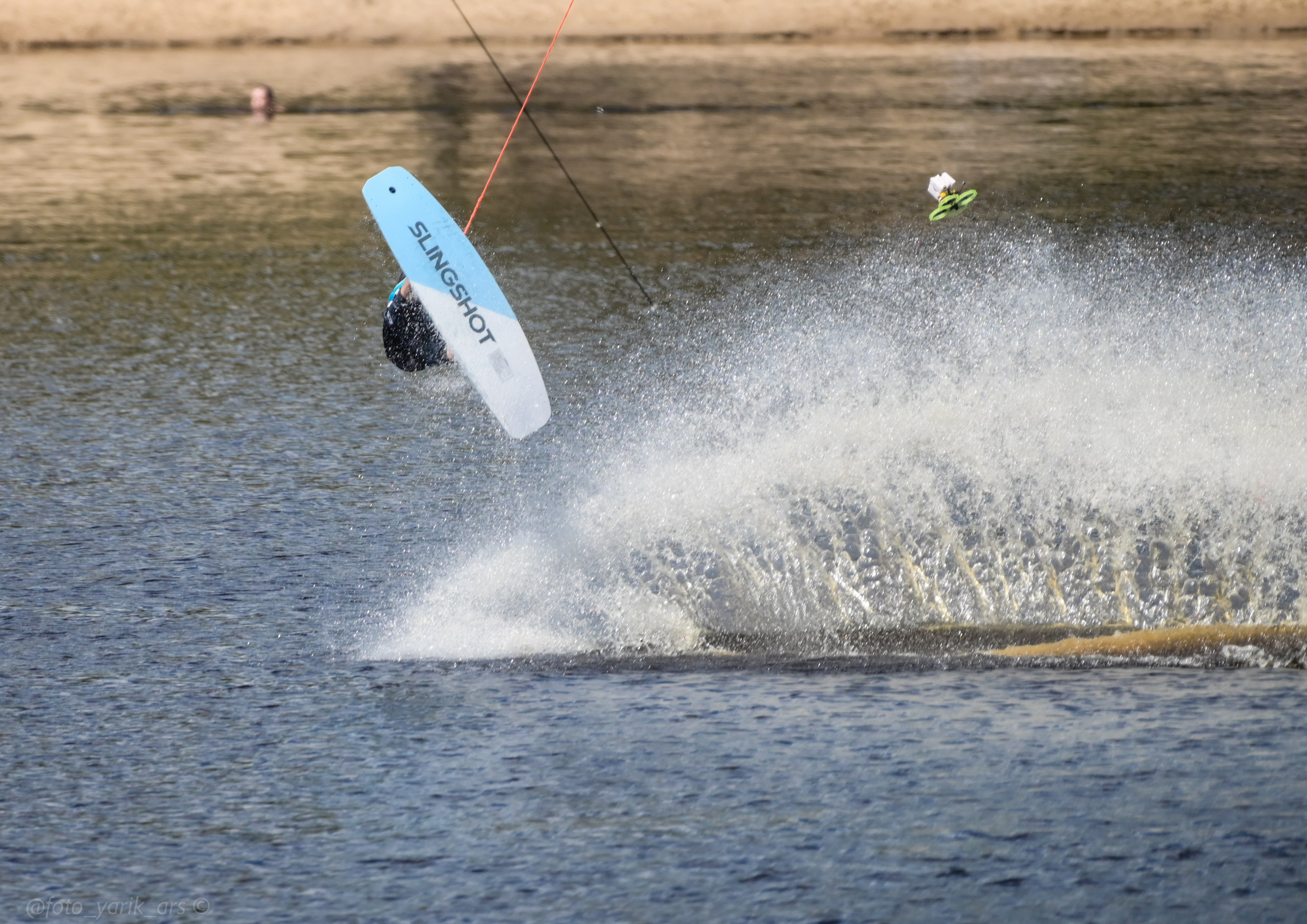 Кубок Ленинградской Области по вейкбордигу. Семейный, свадебный, репортажный фотограф в Санкт-Петербурге Ярик Арс