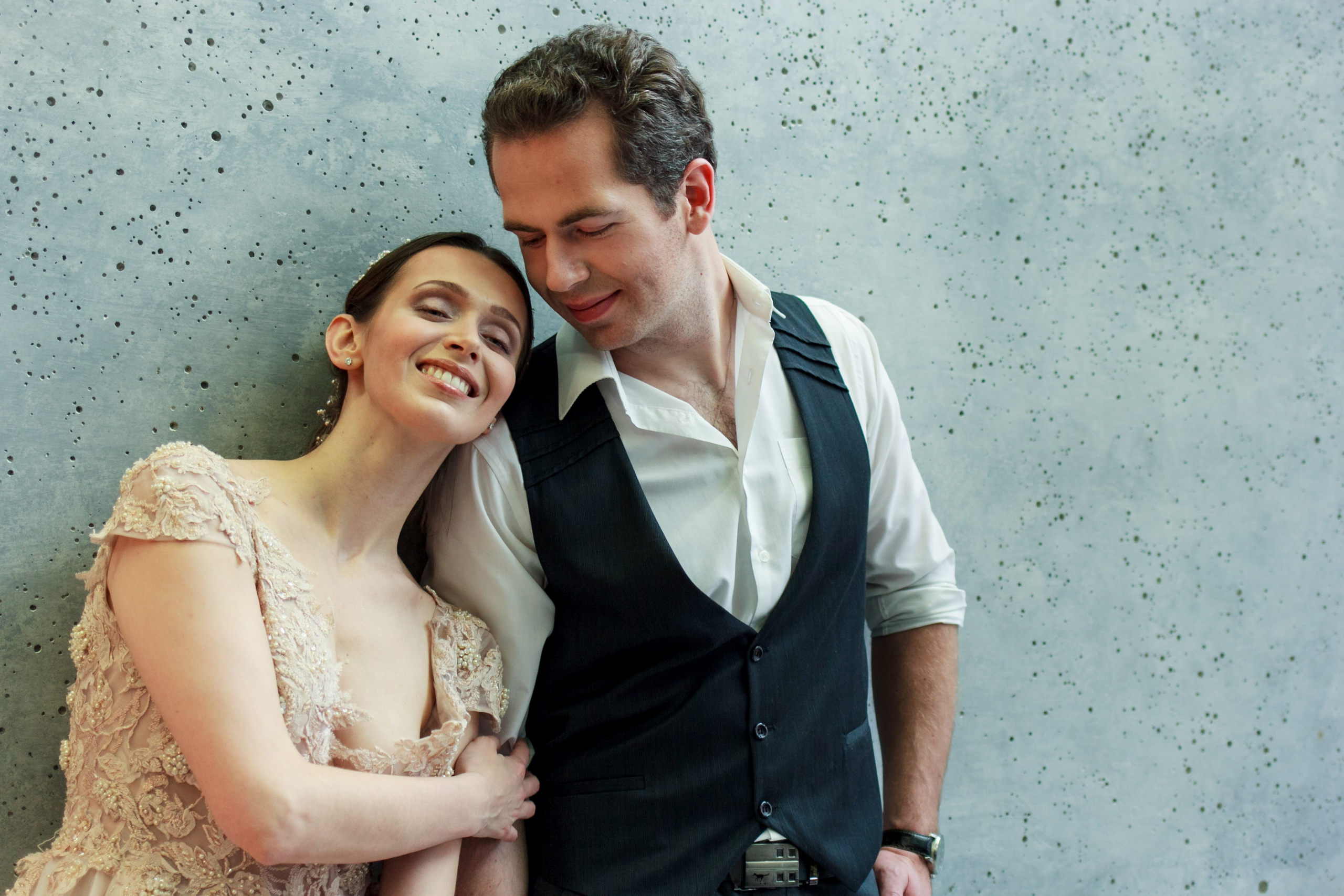 Алексей Полков — ФОТОГРАФ. Алексей Полков — ФОТОГРАФ