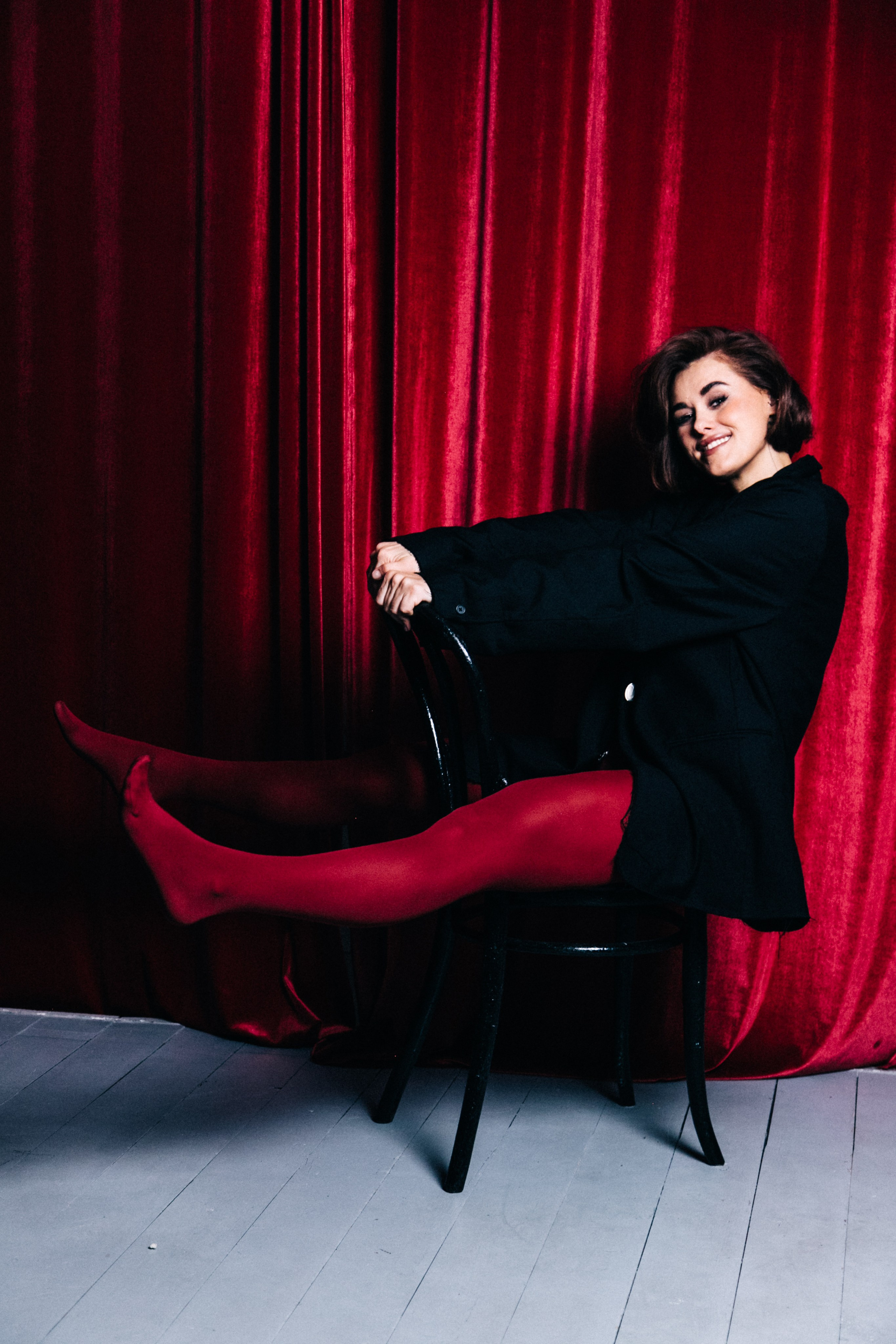 Алексей Полков — ФОТОГРАФ. Алексей Полков — ФОТОГРАФ