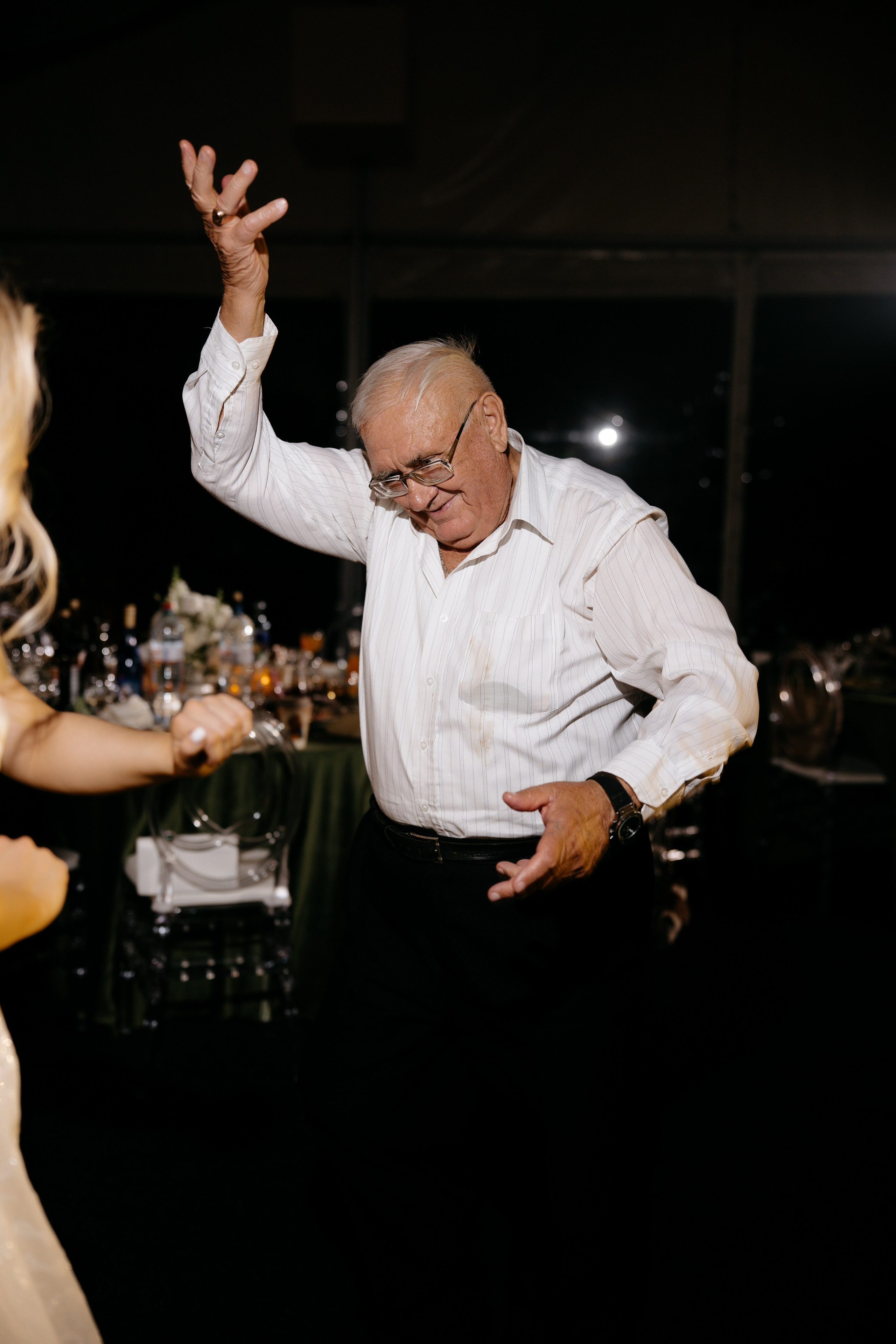 Данил и Татьяна. Свадебный фотограф в Москве и Владимире Егор Дмитриев