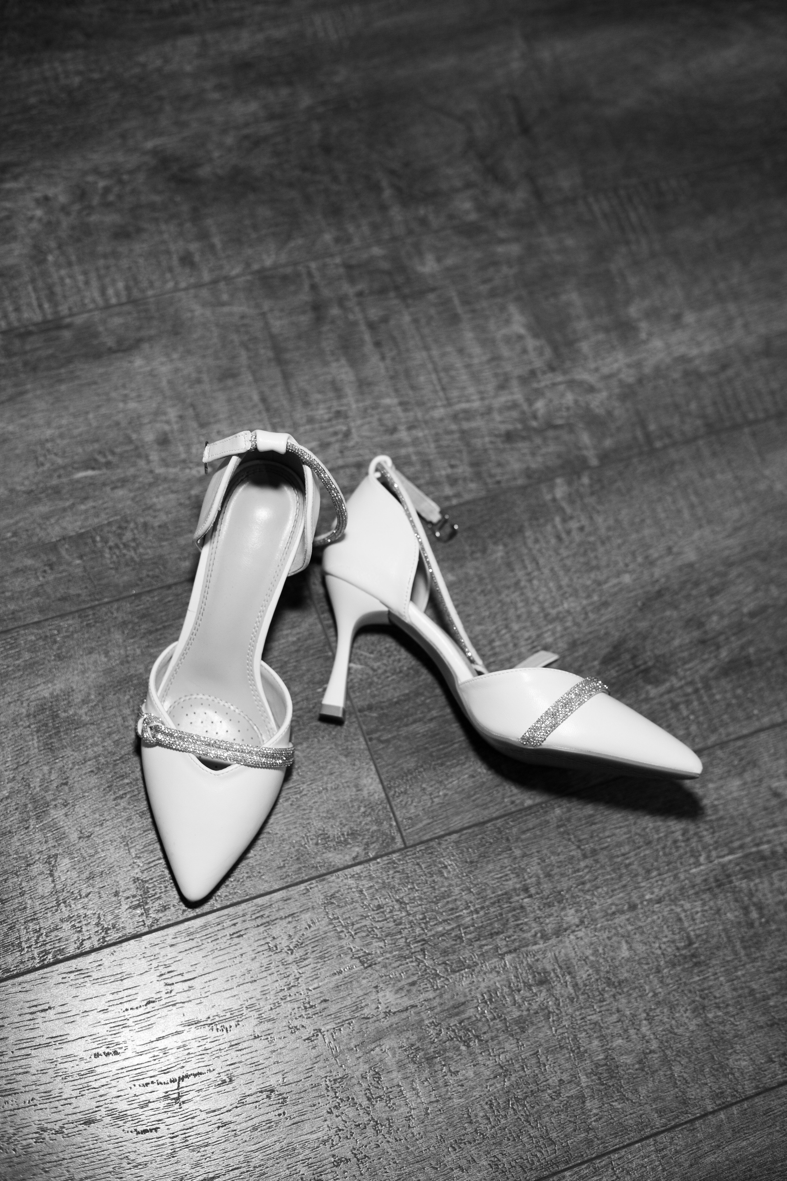 Алина Влад. Фотограф Томск Новосибирск Елизавета Вахтеева