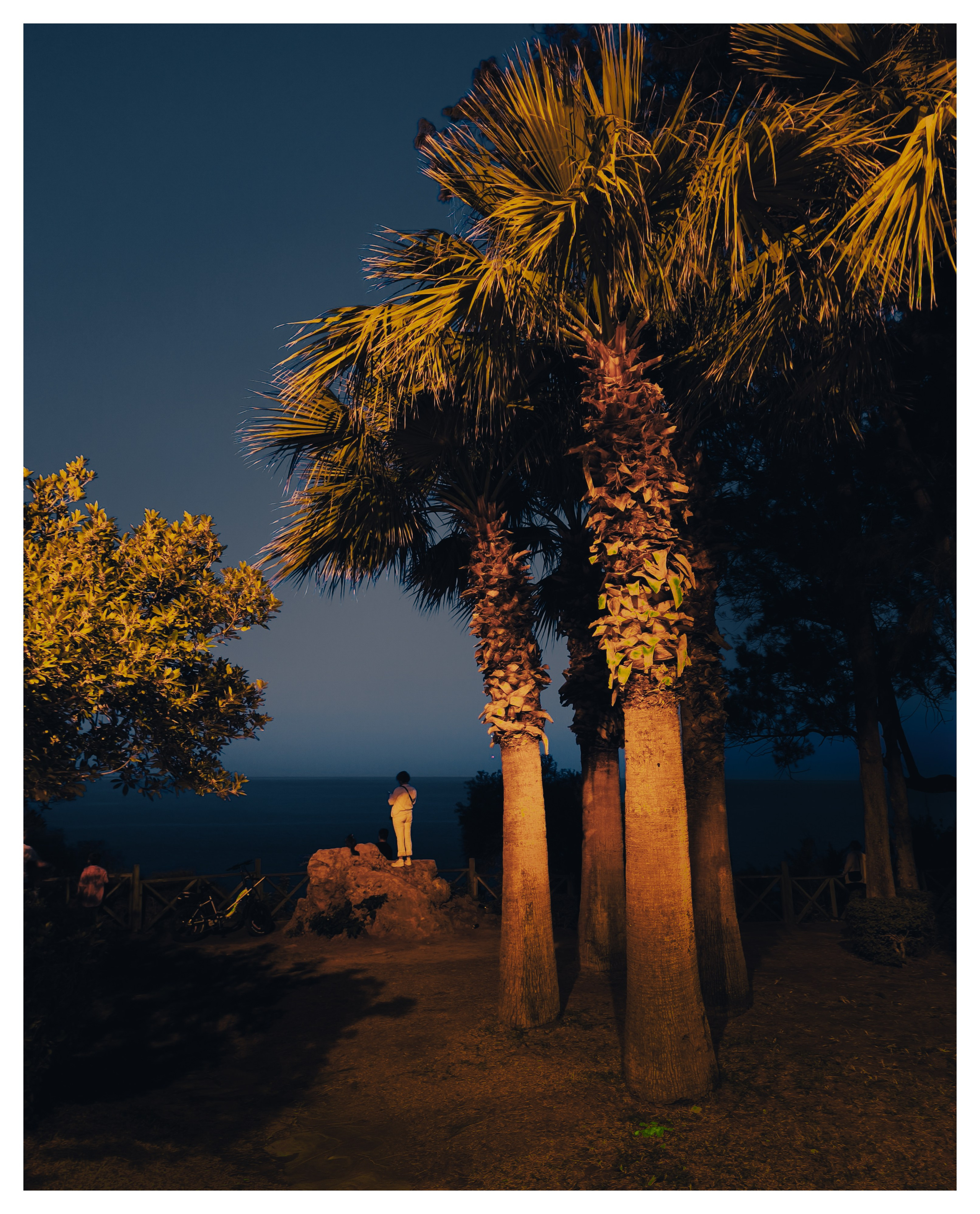 Мир повседневных Вещей. Репортажный и портретный фотограф, Влад Хафизов, Москва