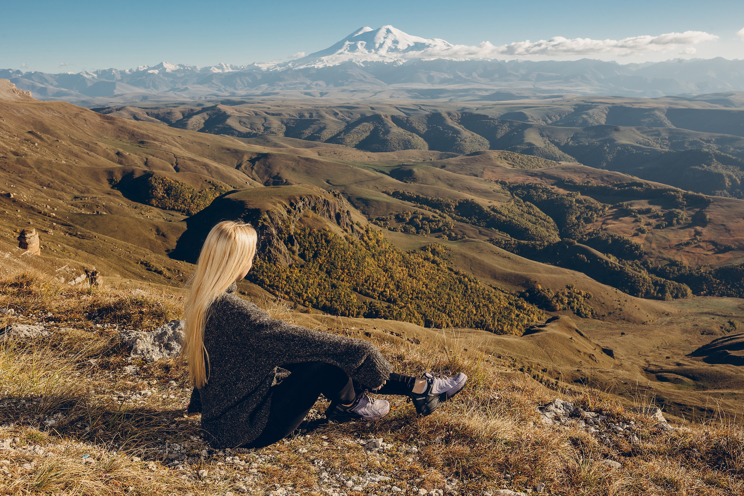 Бермамыт2. Семейный фотограф Пятигорск, Кисловодск, Эльбрус. Марина Вяликова