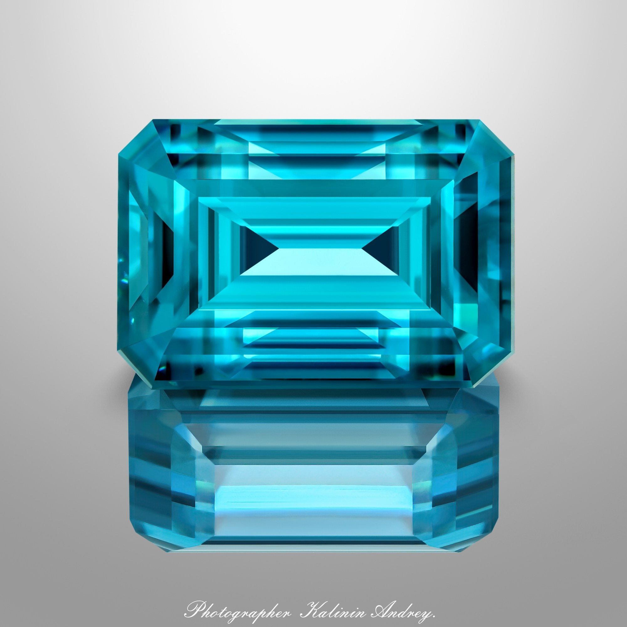 Фотографии в большом разрешении драгоценных камней на продажу купить тел +79 660 031 307. Высококачественная профессиональная рекламная фотосъёмка ювелирных украшений, драгоценных камней в Москве. Обучение, консультация